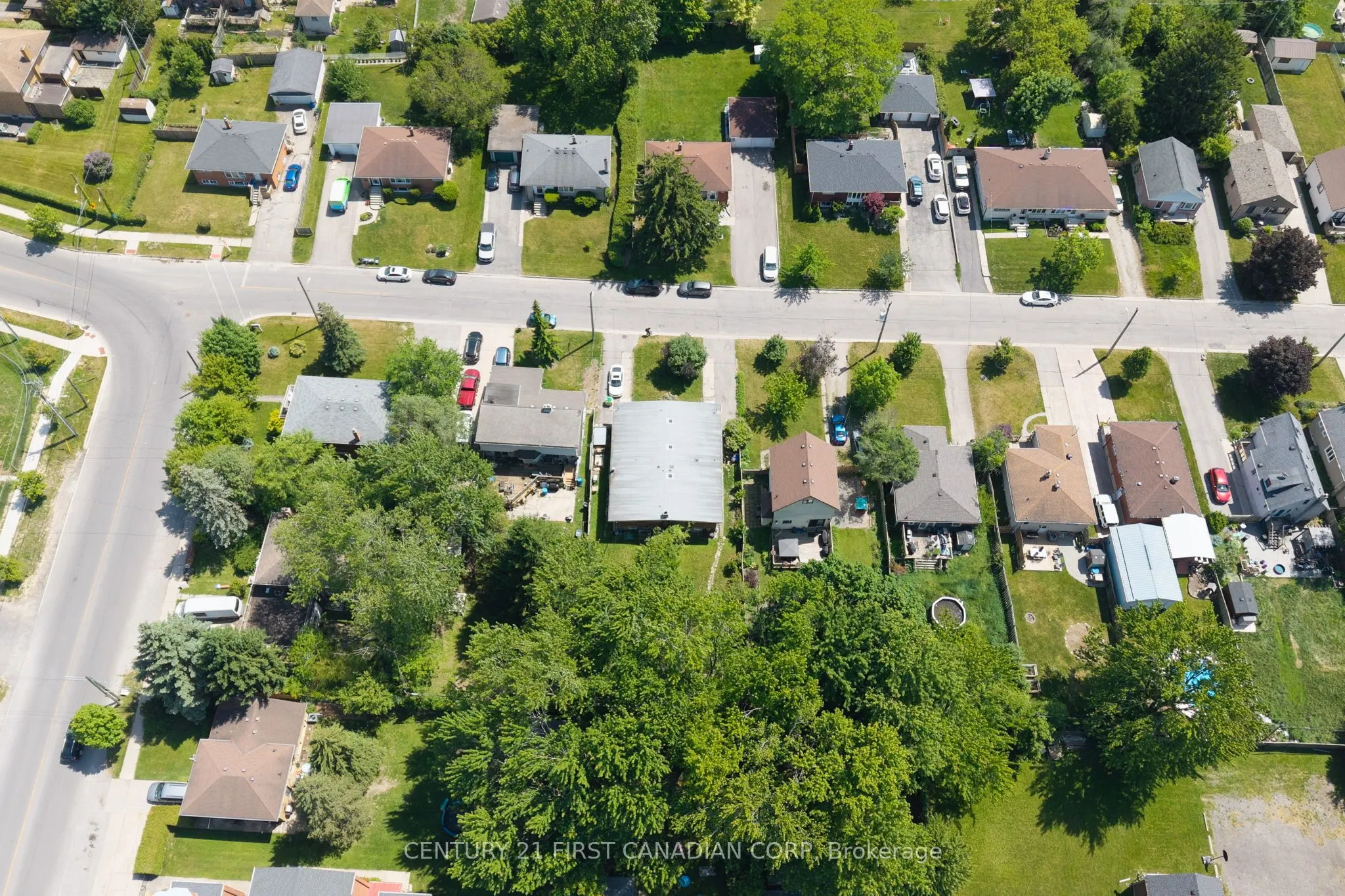 372 Dieppe Street