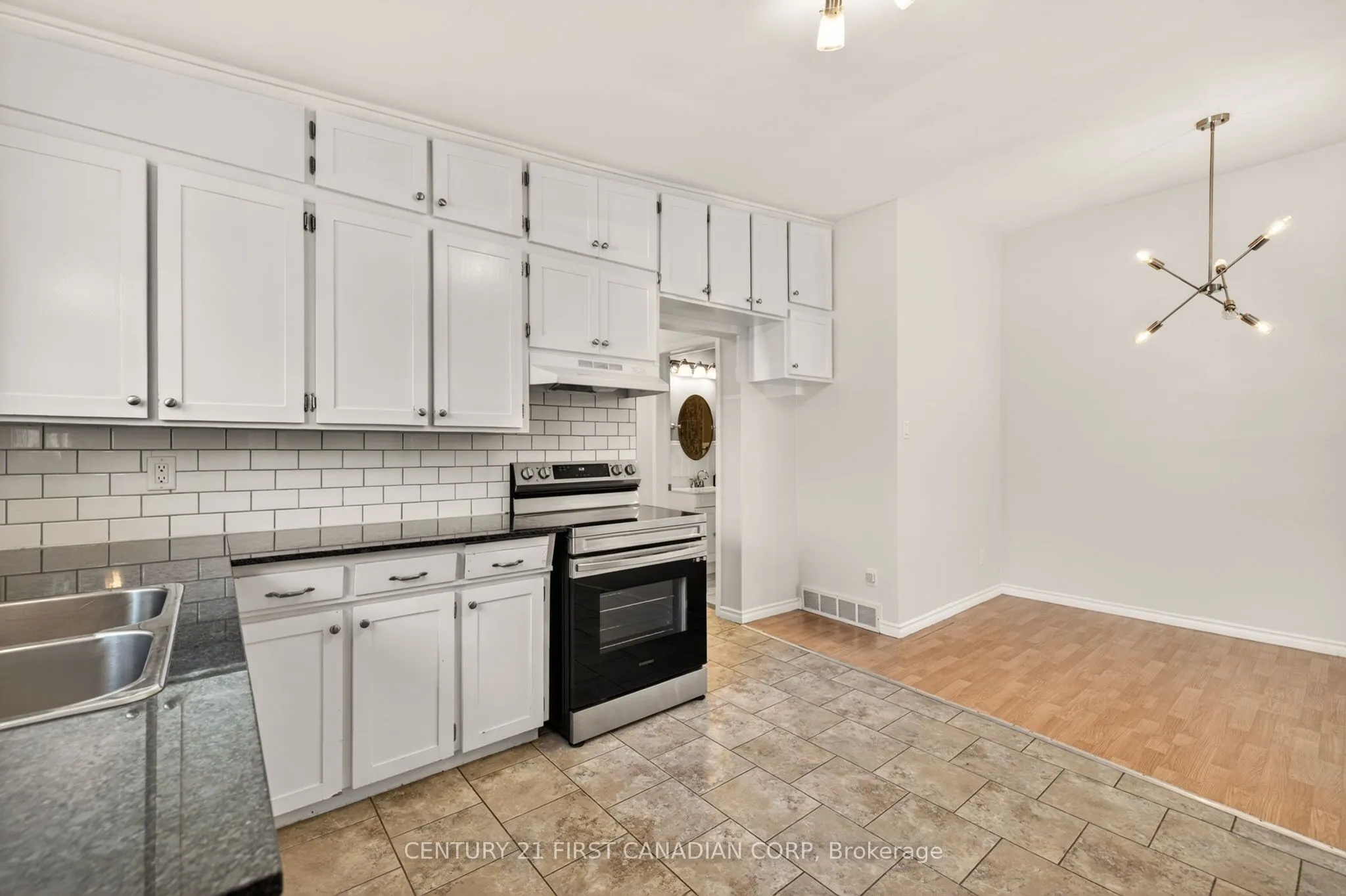 372 Dieppe Street