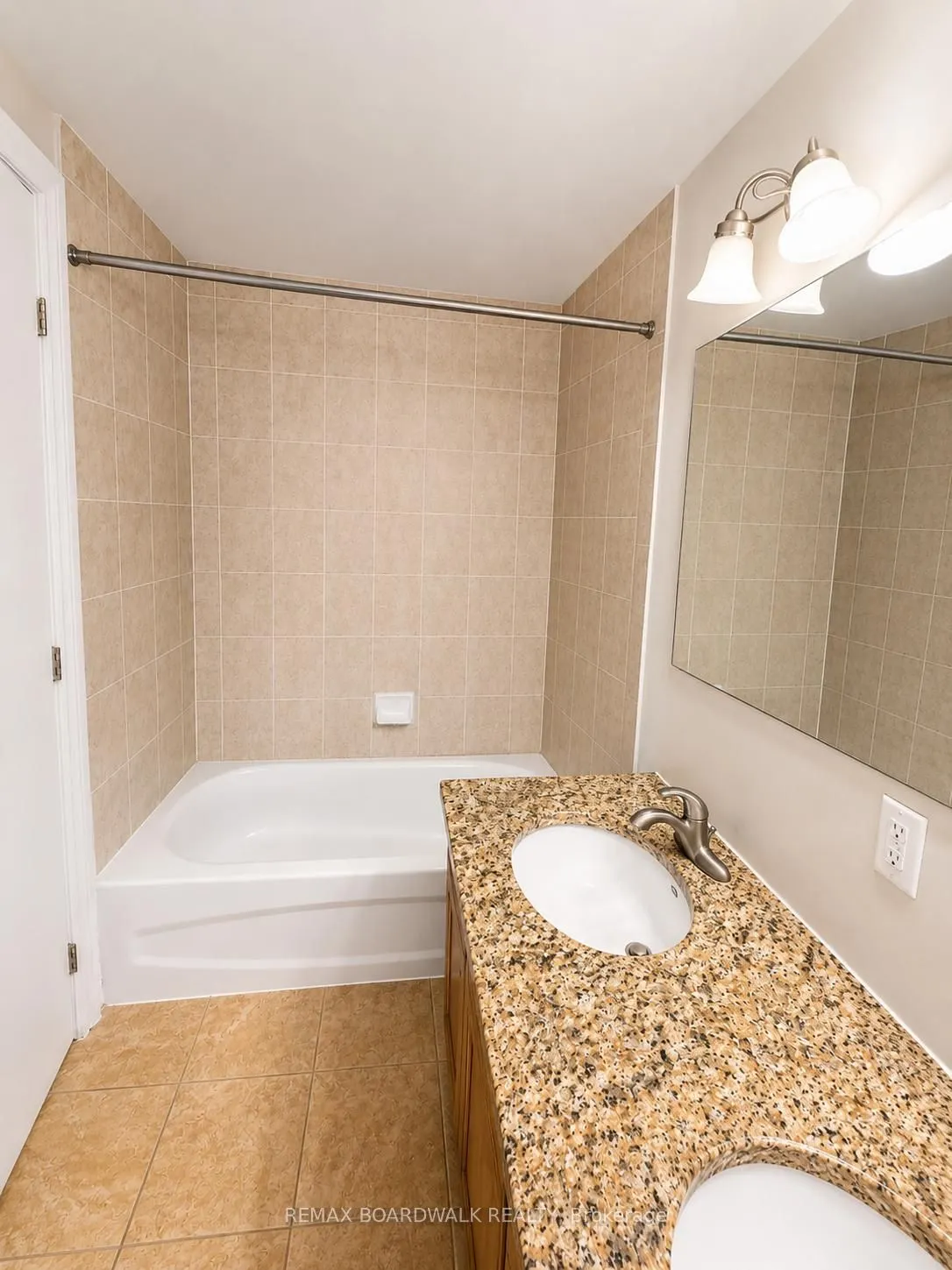 323 Winona Avenue #306