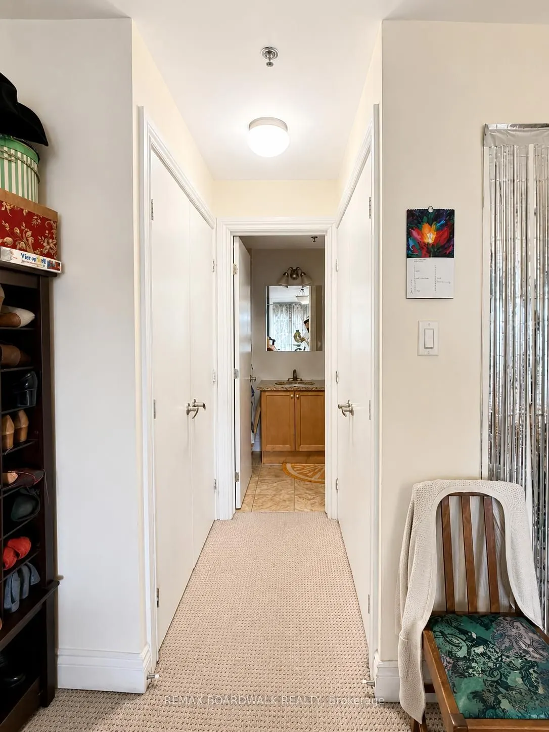 323 Winona Avenue #306