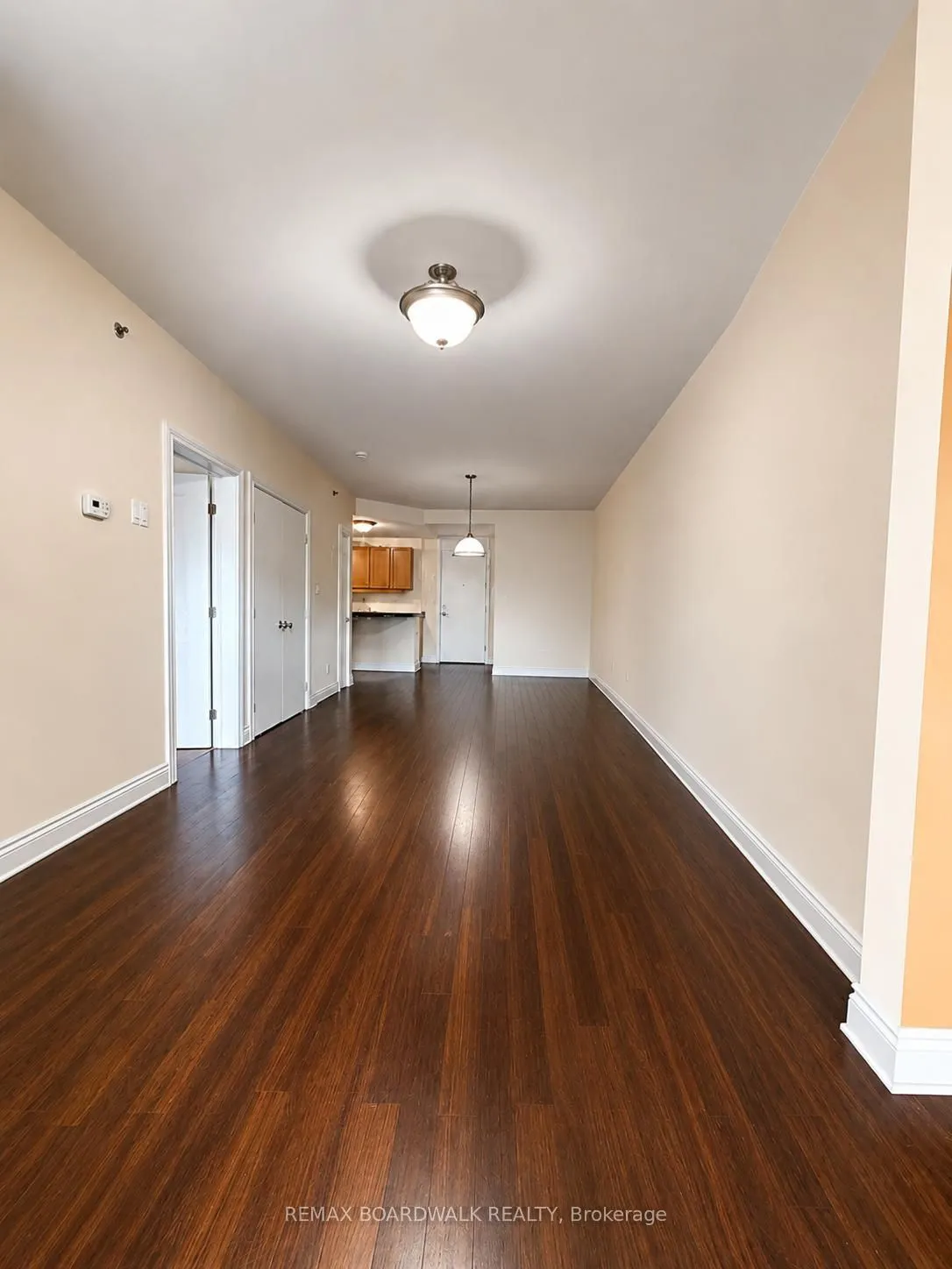323 Winona Avenue #306