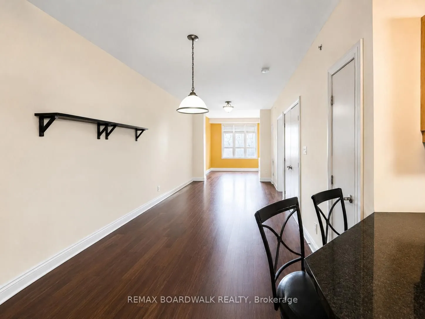 323 Winona Avenue #306