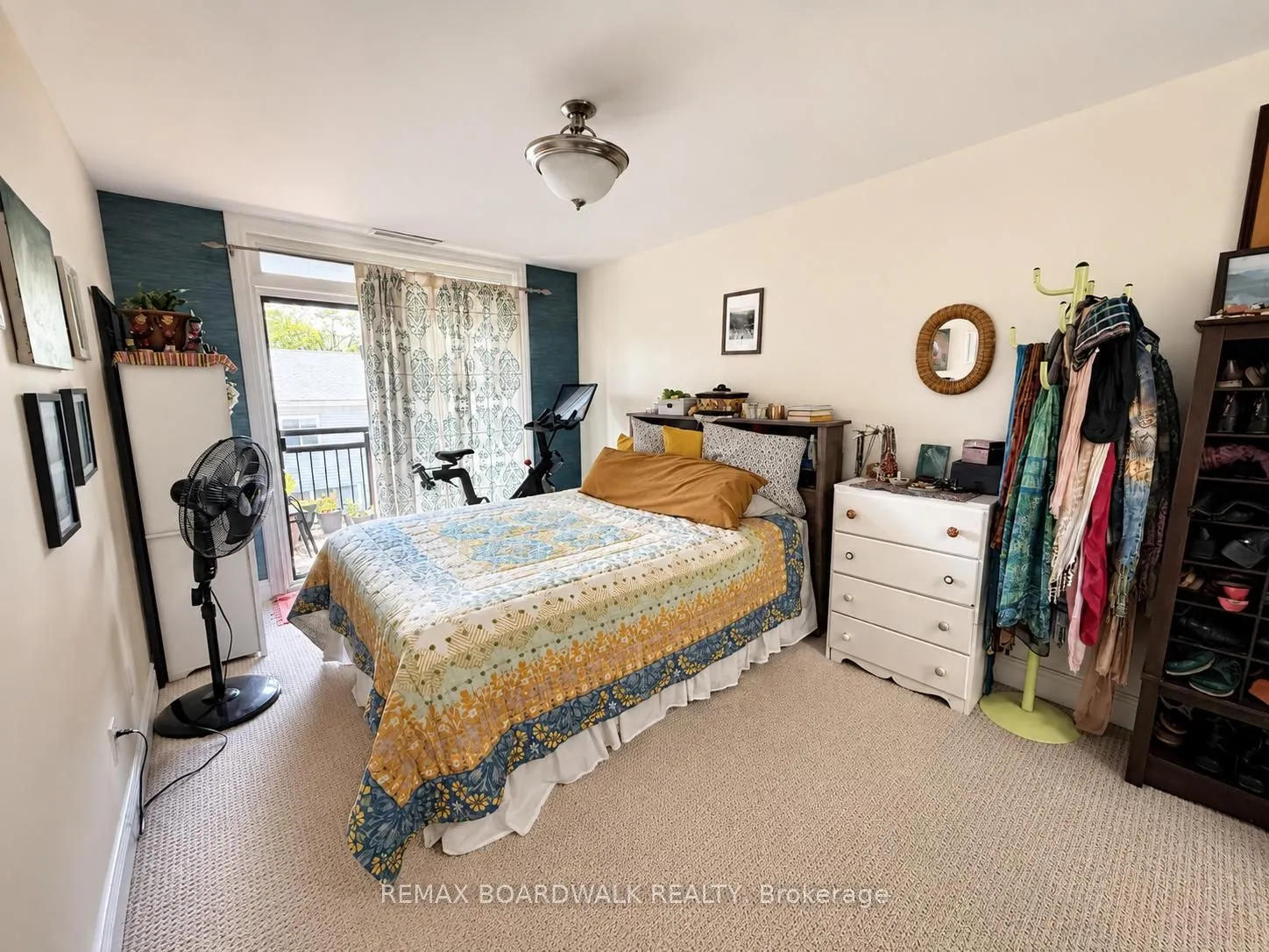 323 Winona Avenue #306
