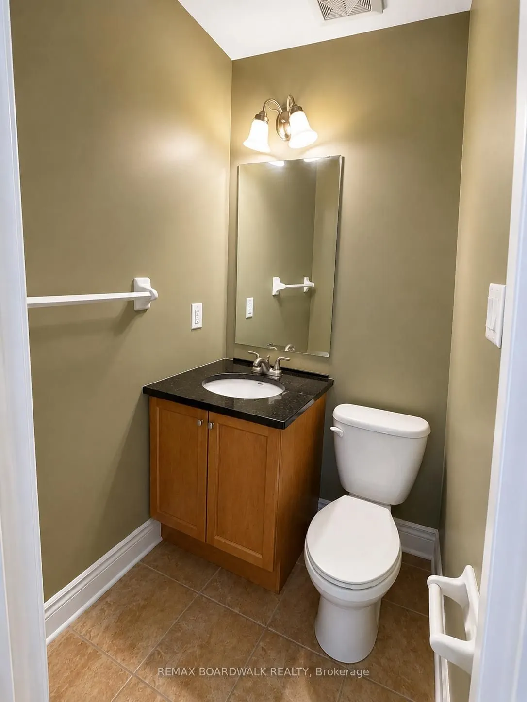 323 Winona Avenue #306