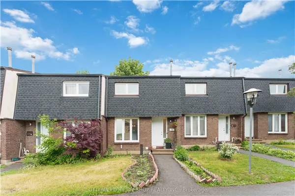 3333 Mccarthy Road #32