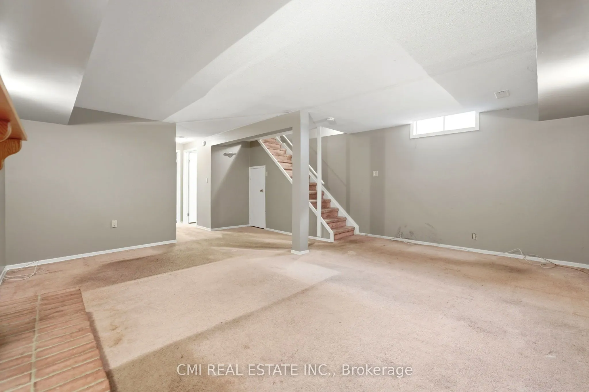 155 Foxhunt Road