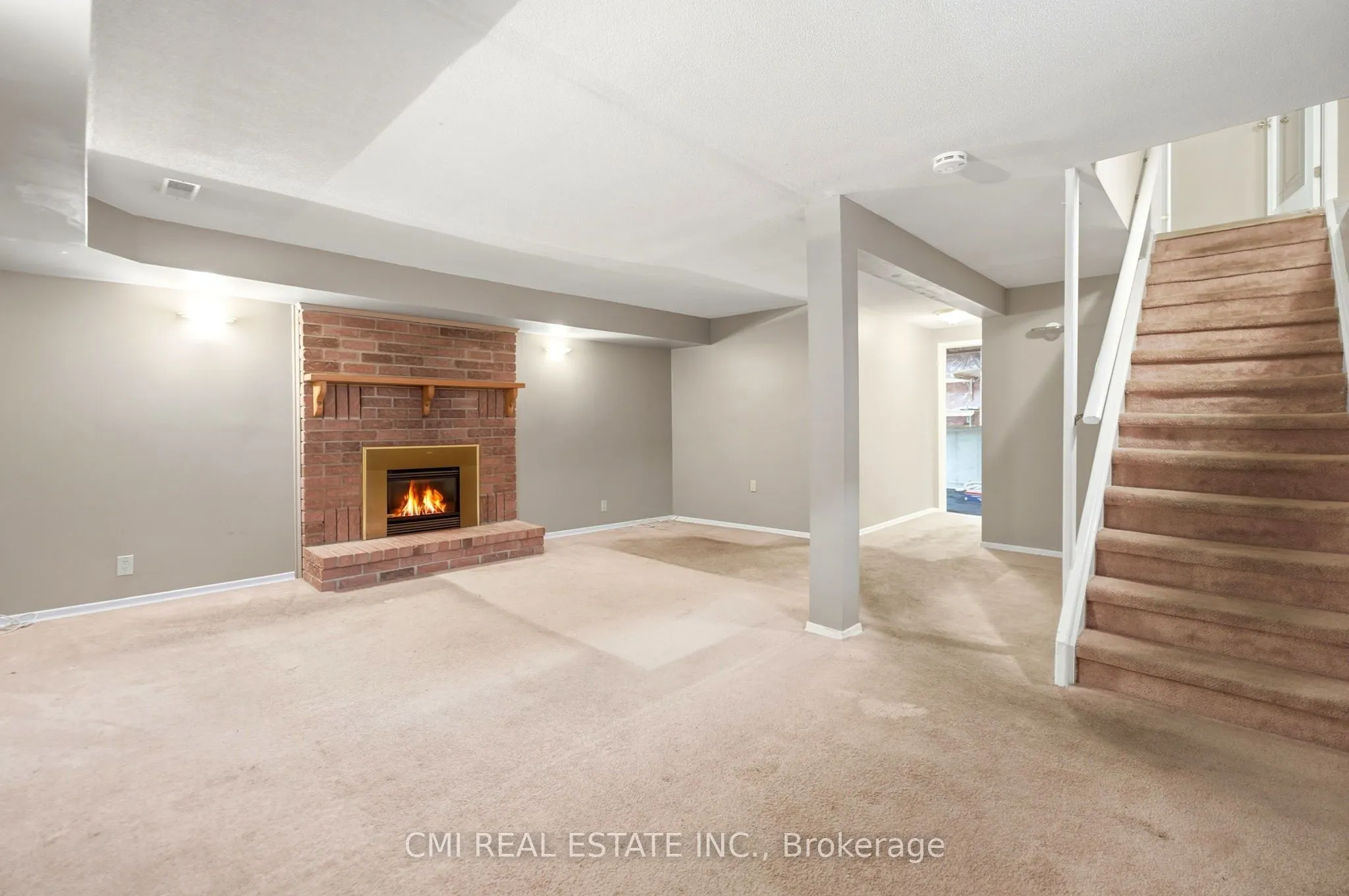 155 Foxhunt Road