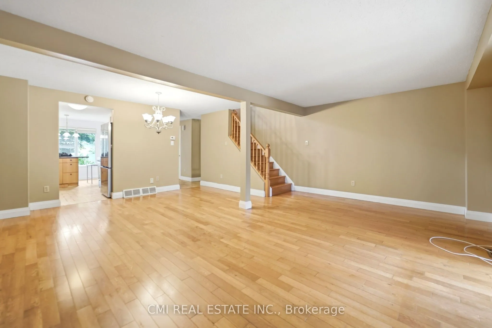 155 Foxhunt Road