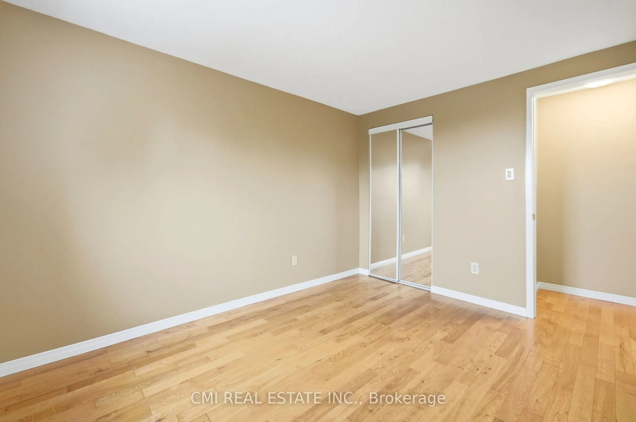 155 Foxhunt Road