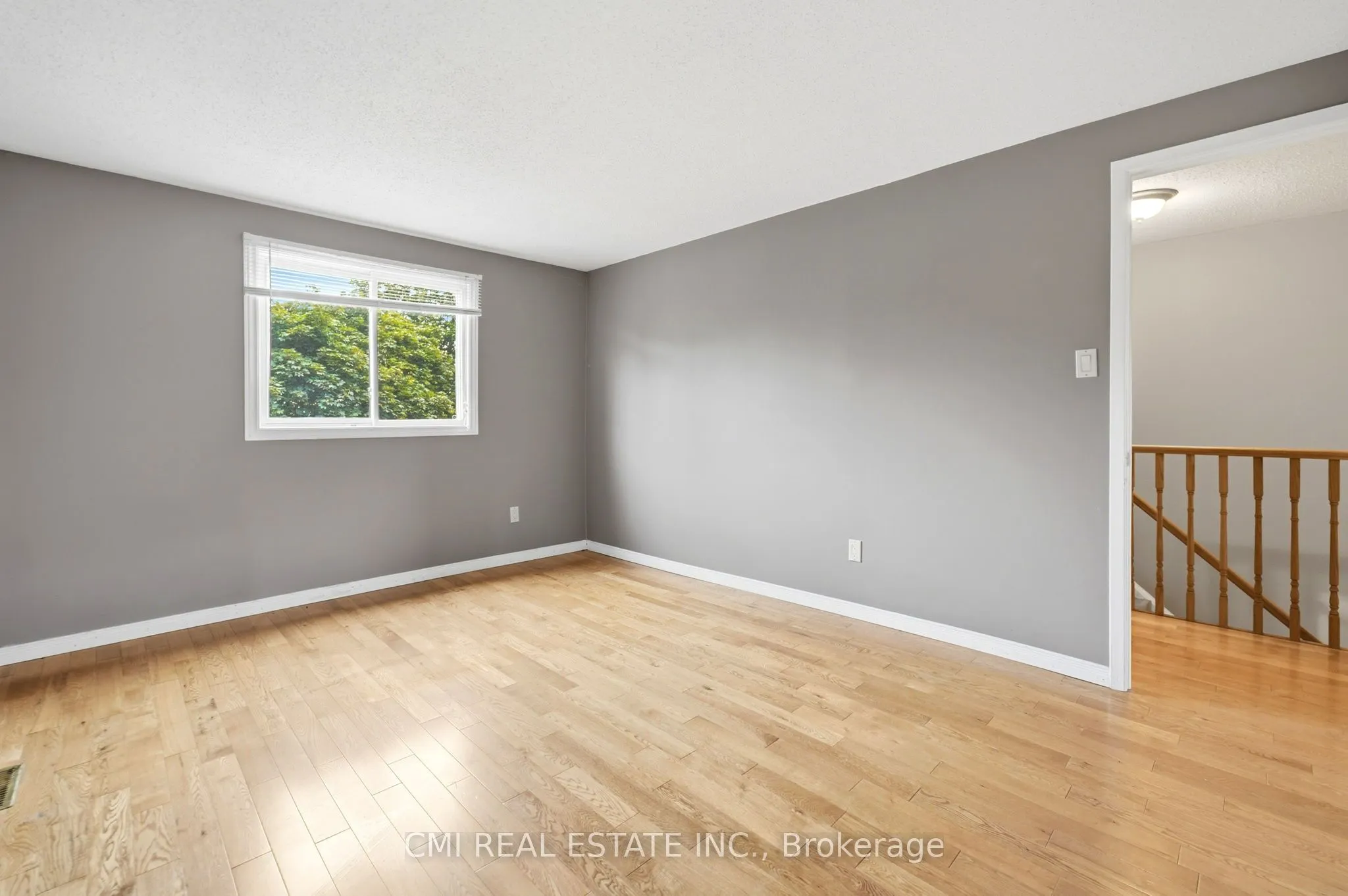 155 Foxhunt Road