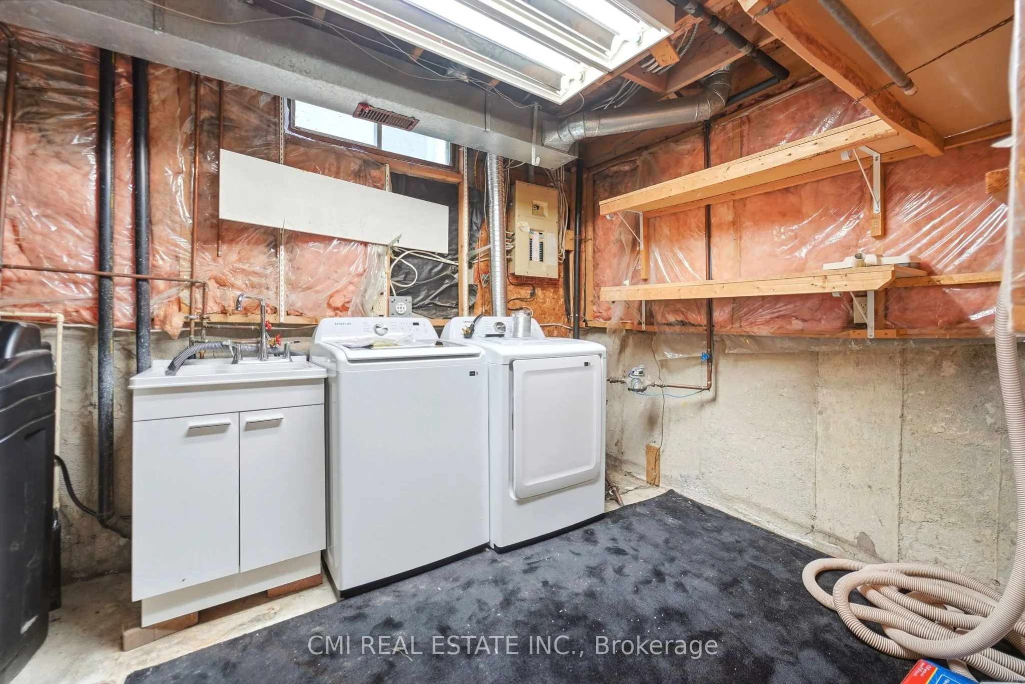 155 Foxhunt Road