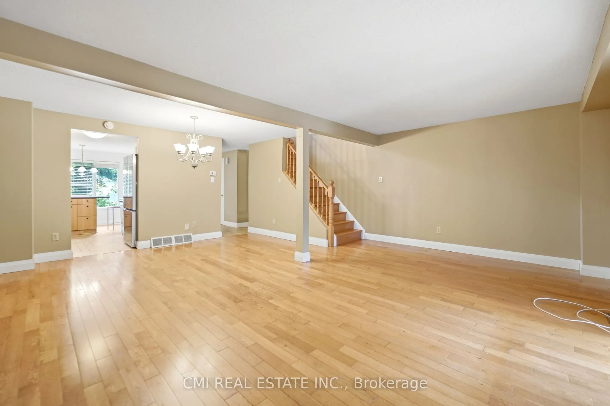 155 Foxhunt Road