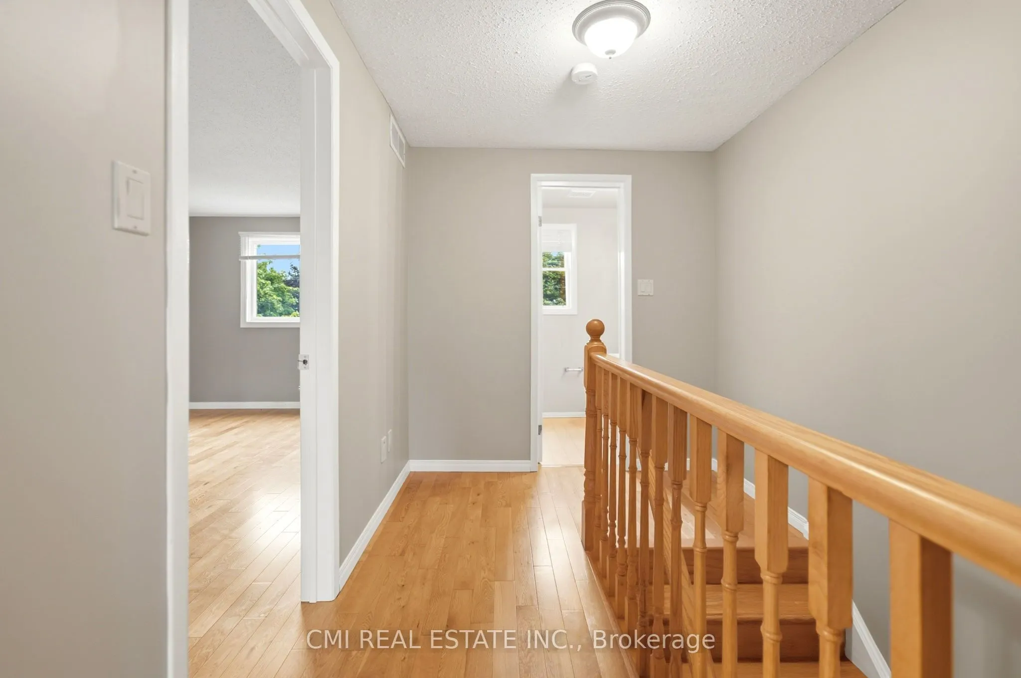 155 Foxhunt Road