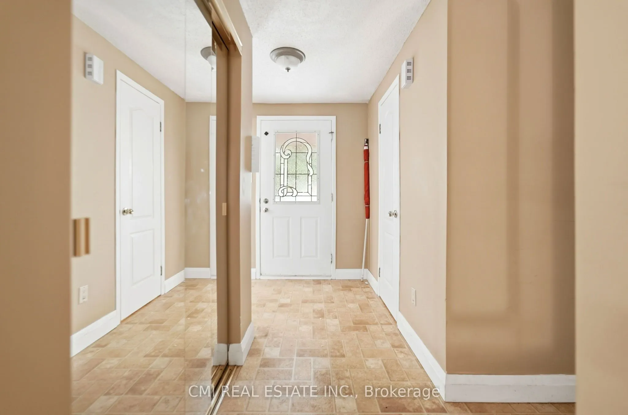 155 Foxhunt Road