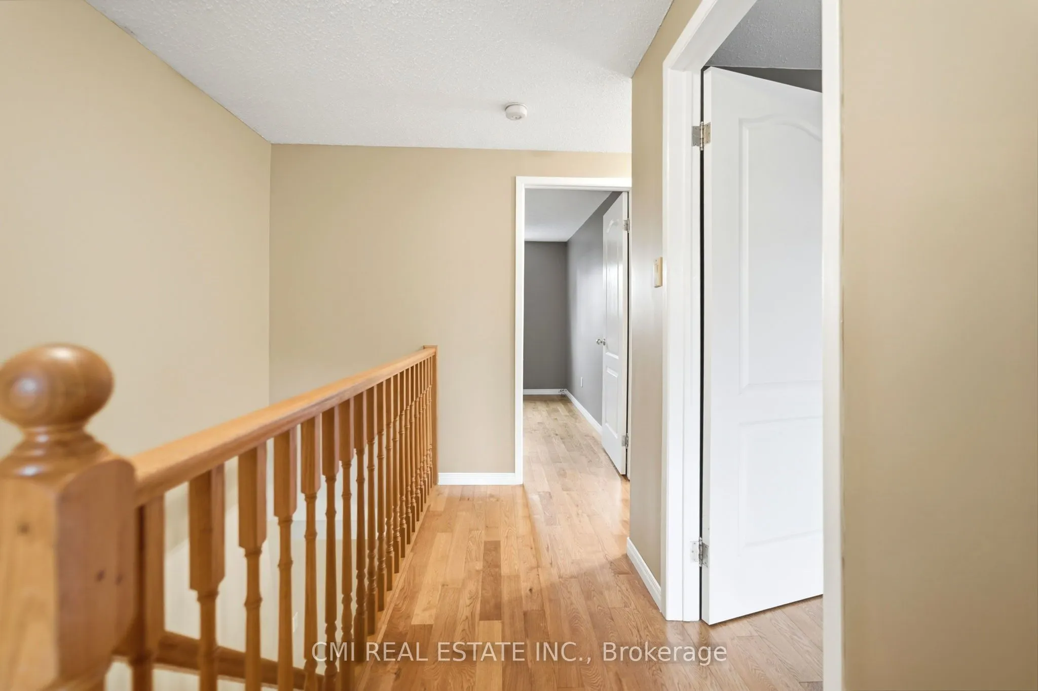 155 Foxhunt Road