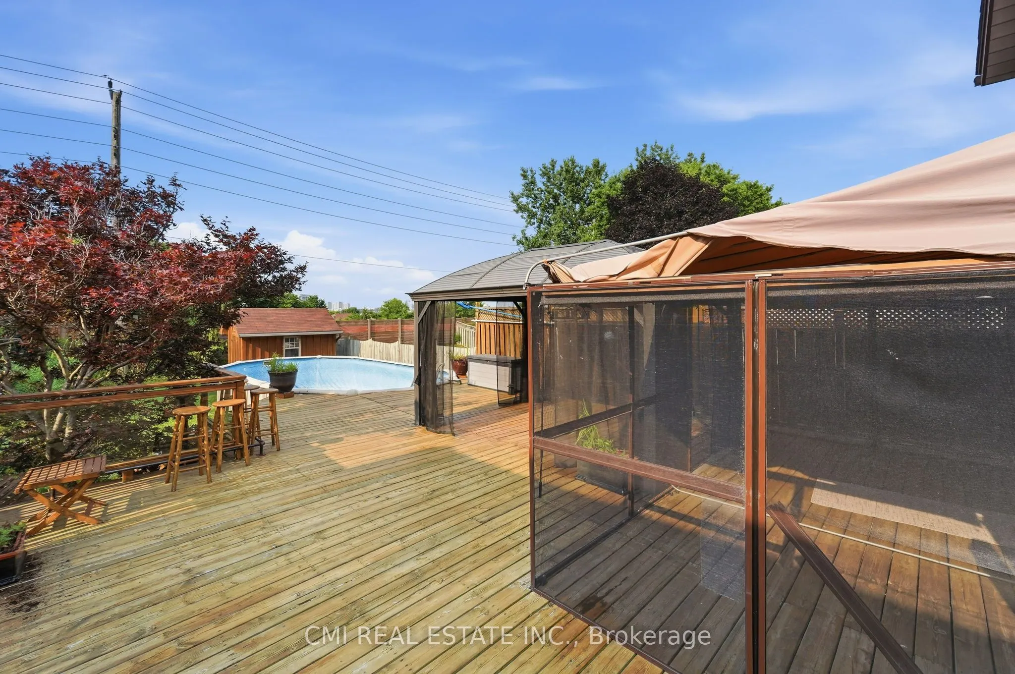 155 Foxhunt Road