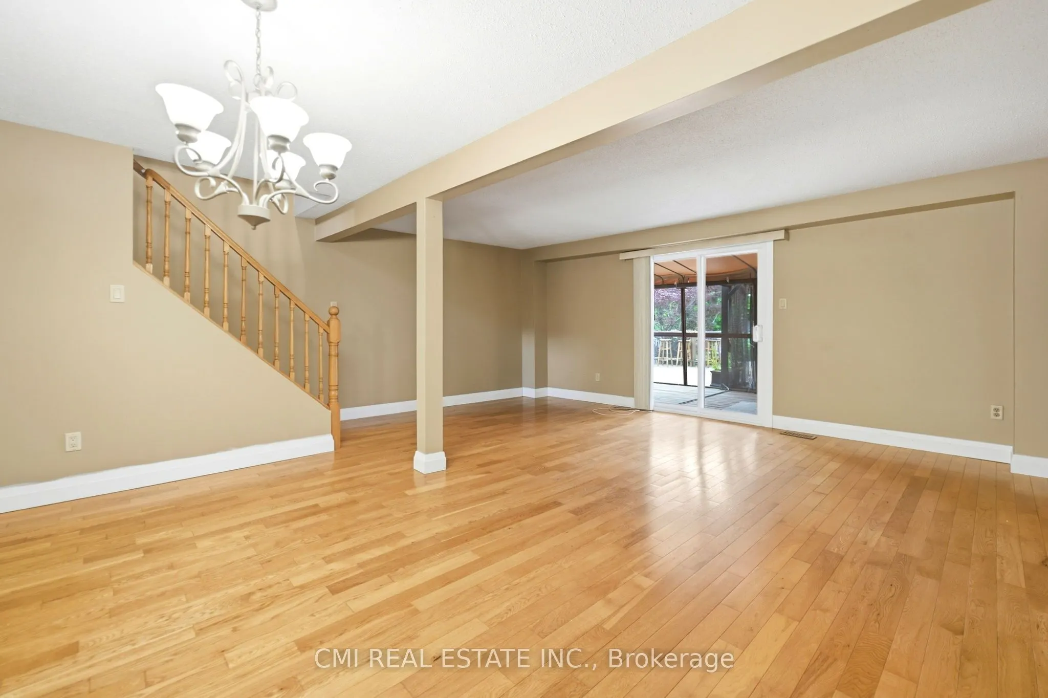155 Foxhunt Road