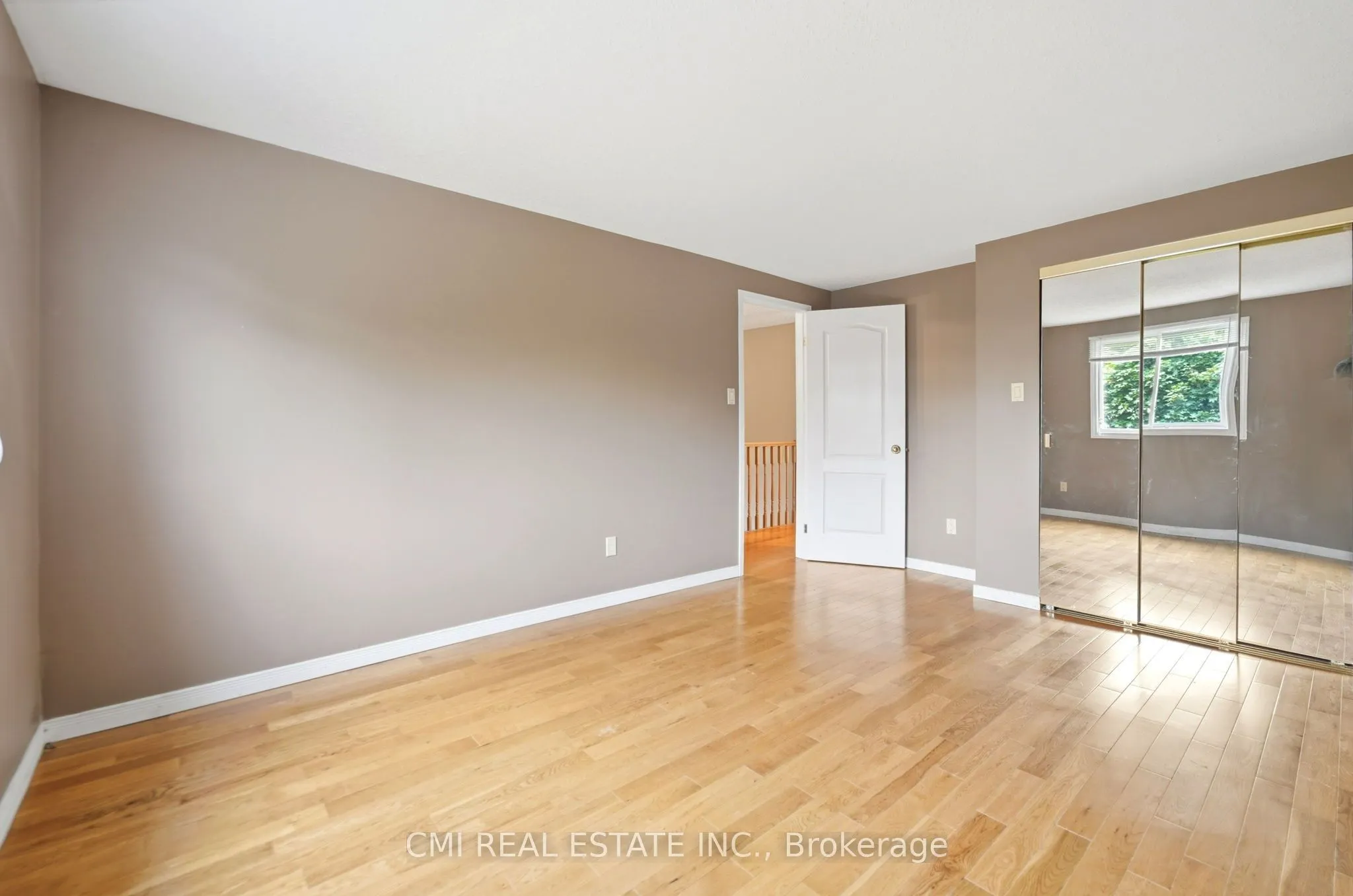 155 Foxhunt Road