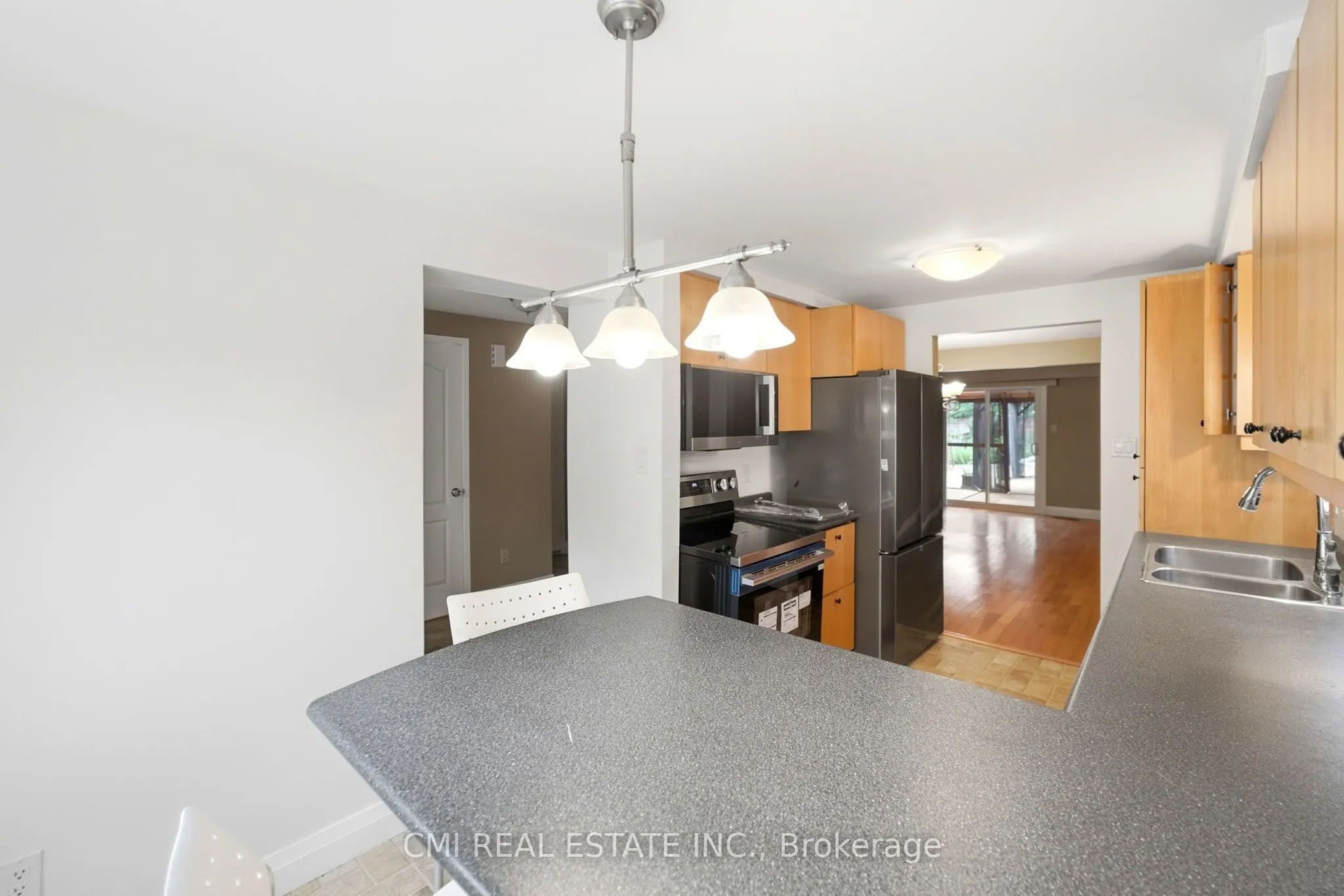 155 Foxhunt Road