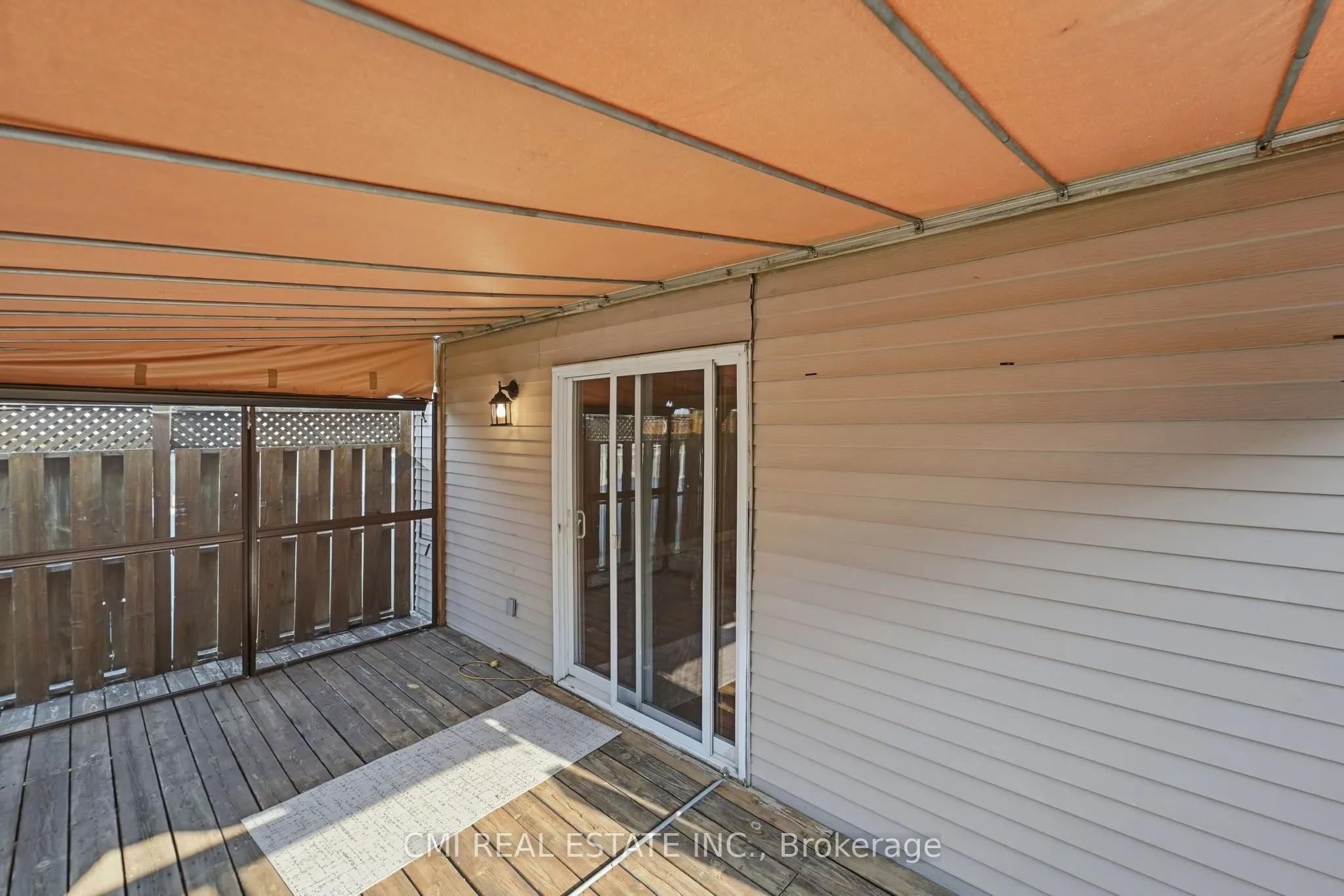 155 Foxhunt Road
