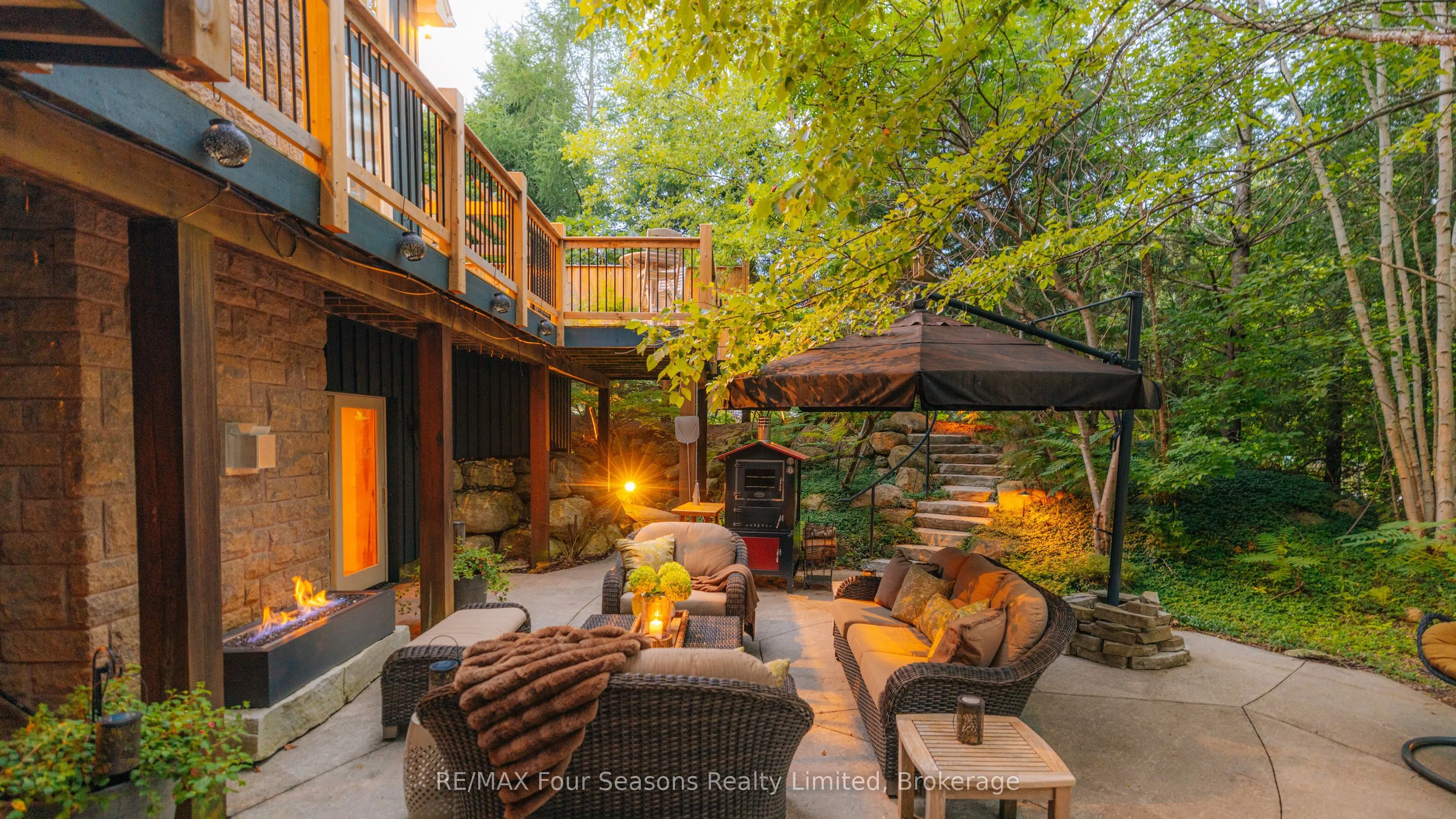 129 Davos Drive