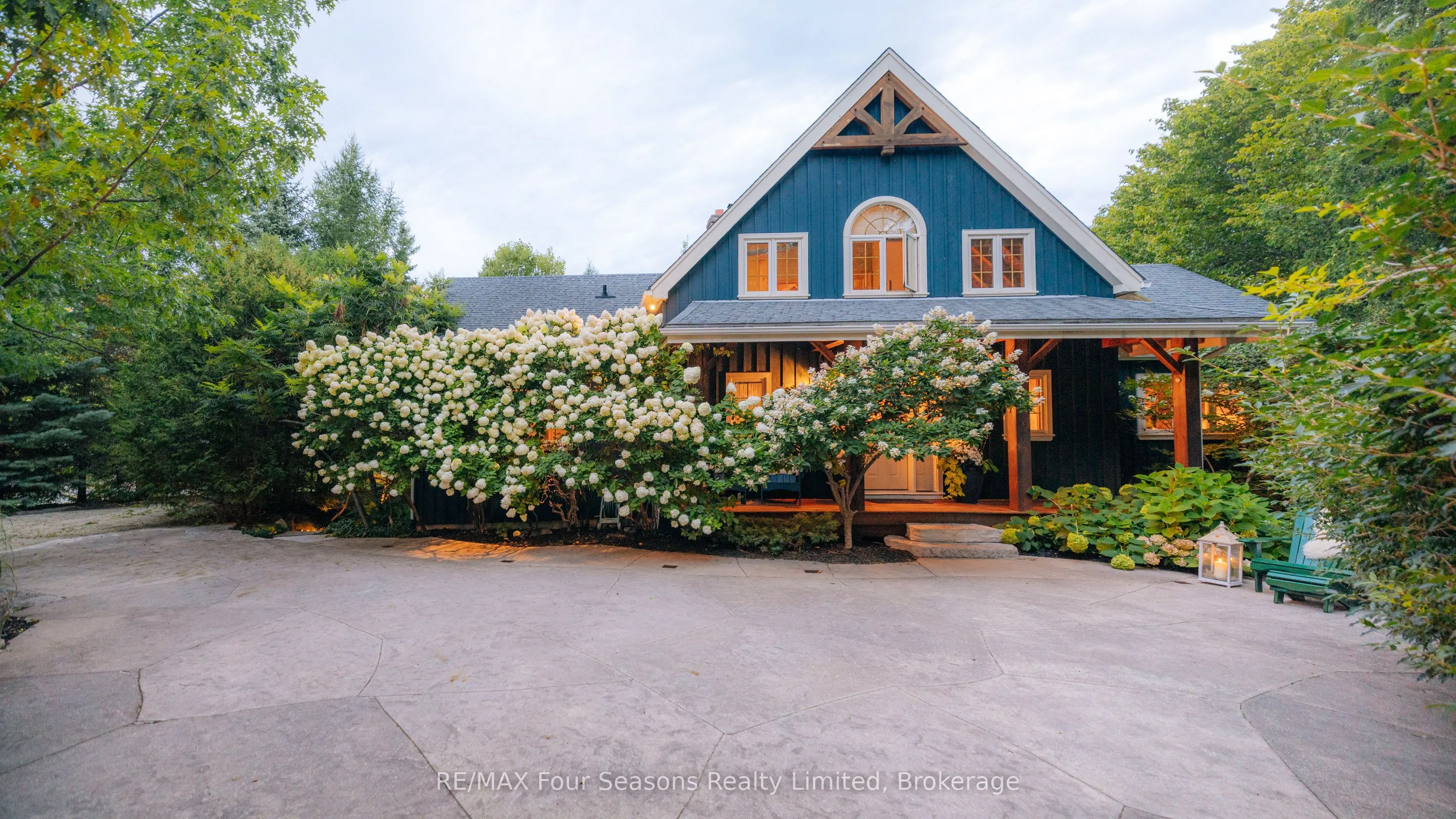 129 Davos Drive