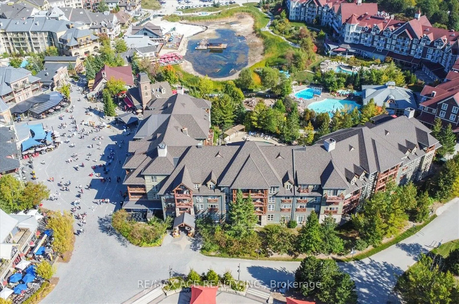 171 Snowbridge Way #26