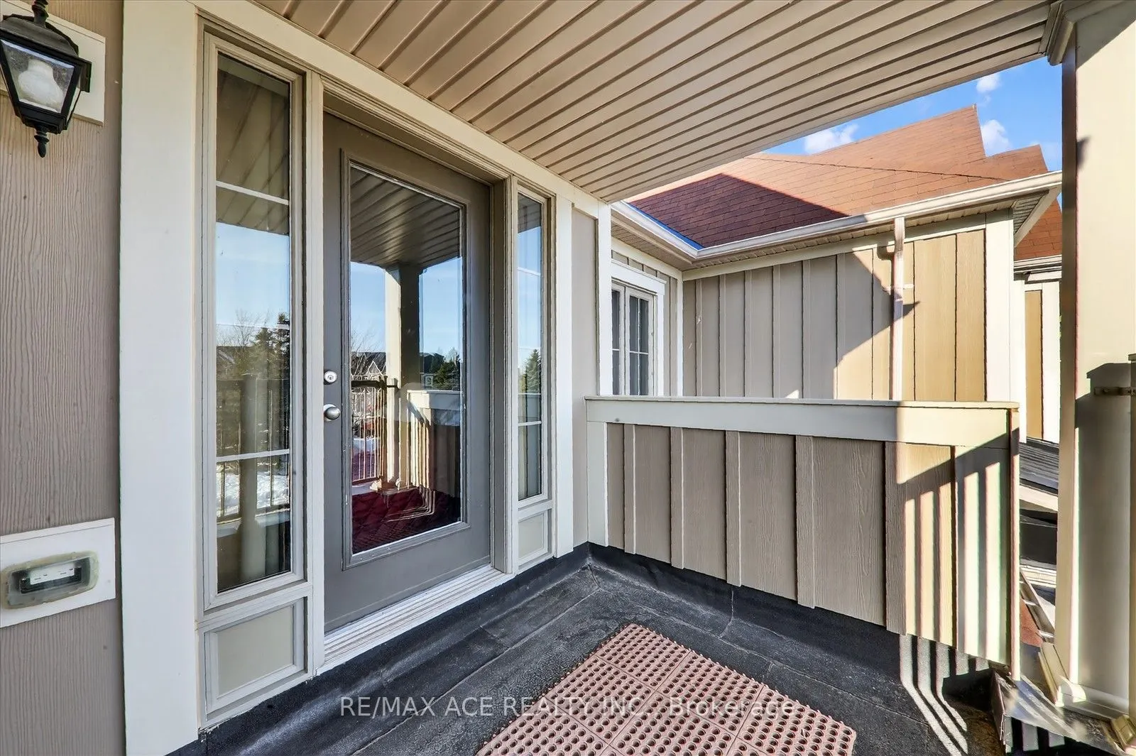 171 Snowbridge Way #26