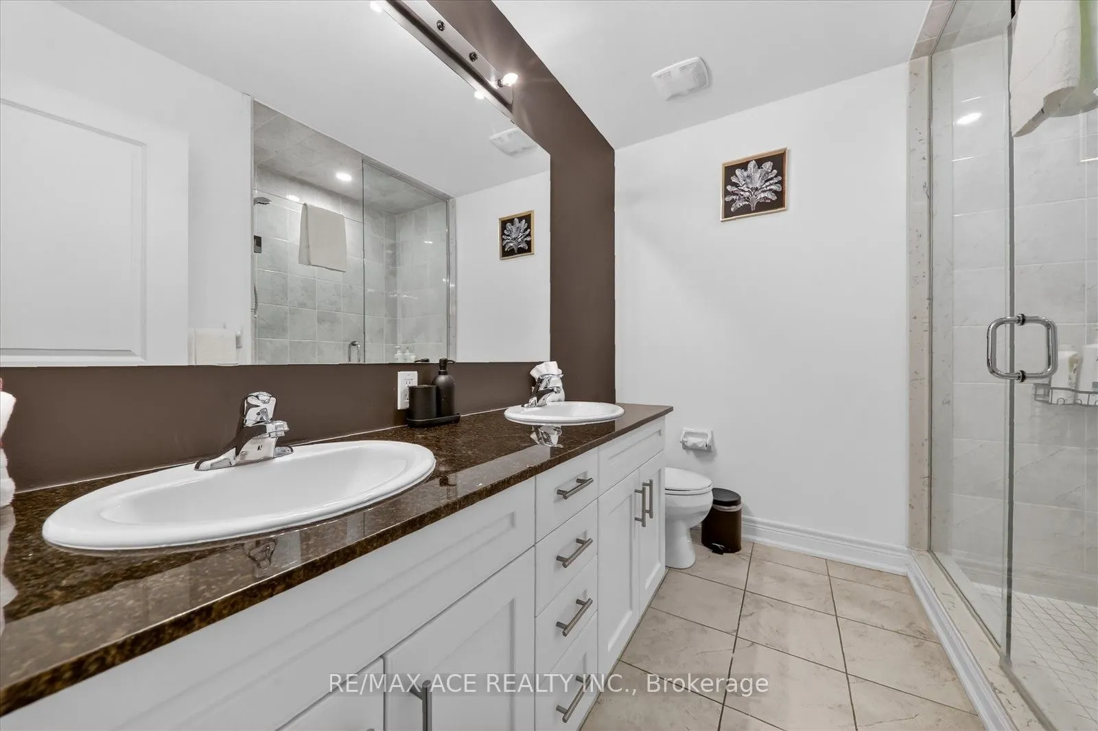 171 Snowbridge Way #26