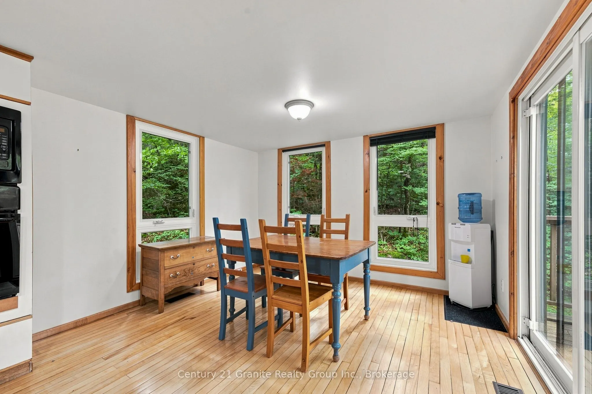 1131 Kanawa Lane