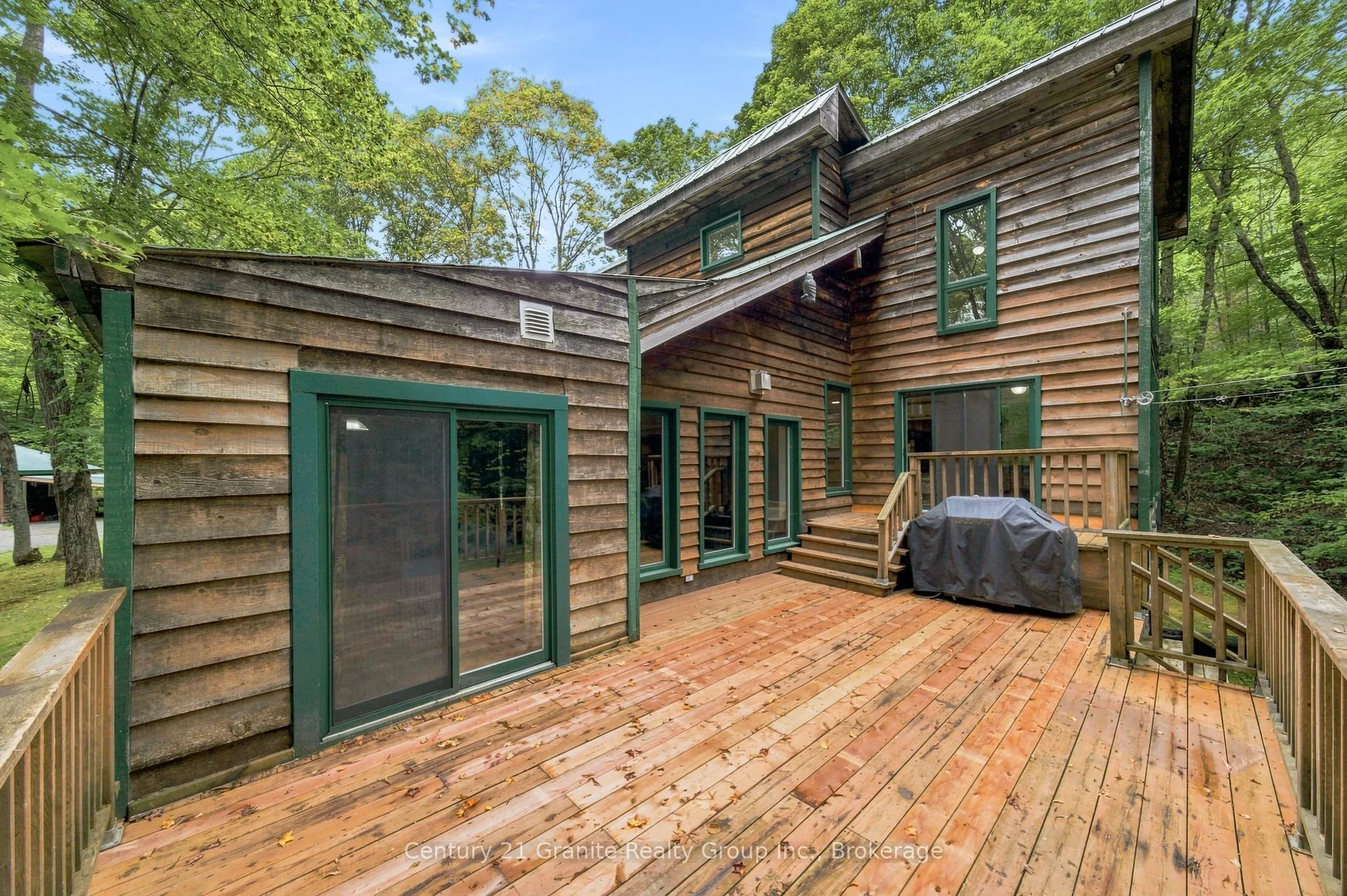 1131 Kanawa Lane