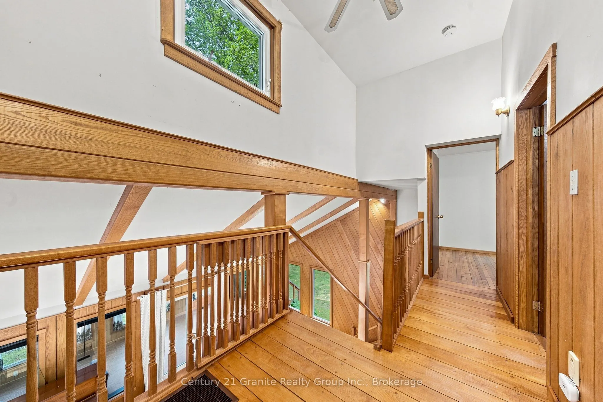 1131 Kanawa Lane