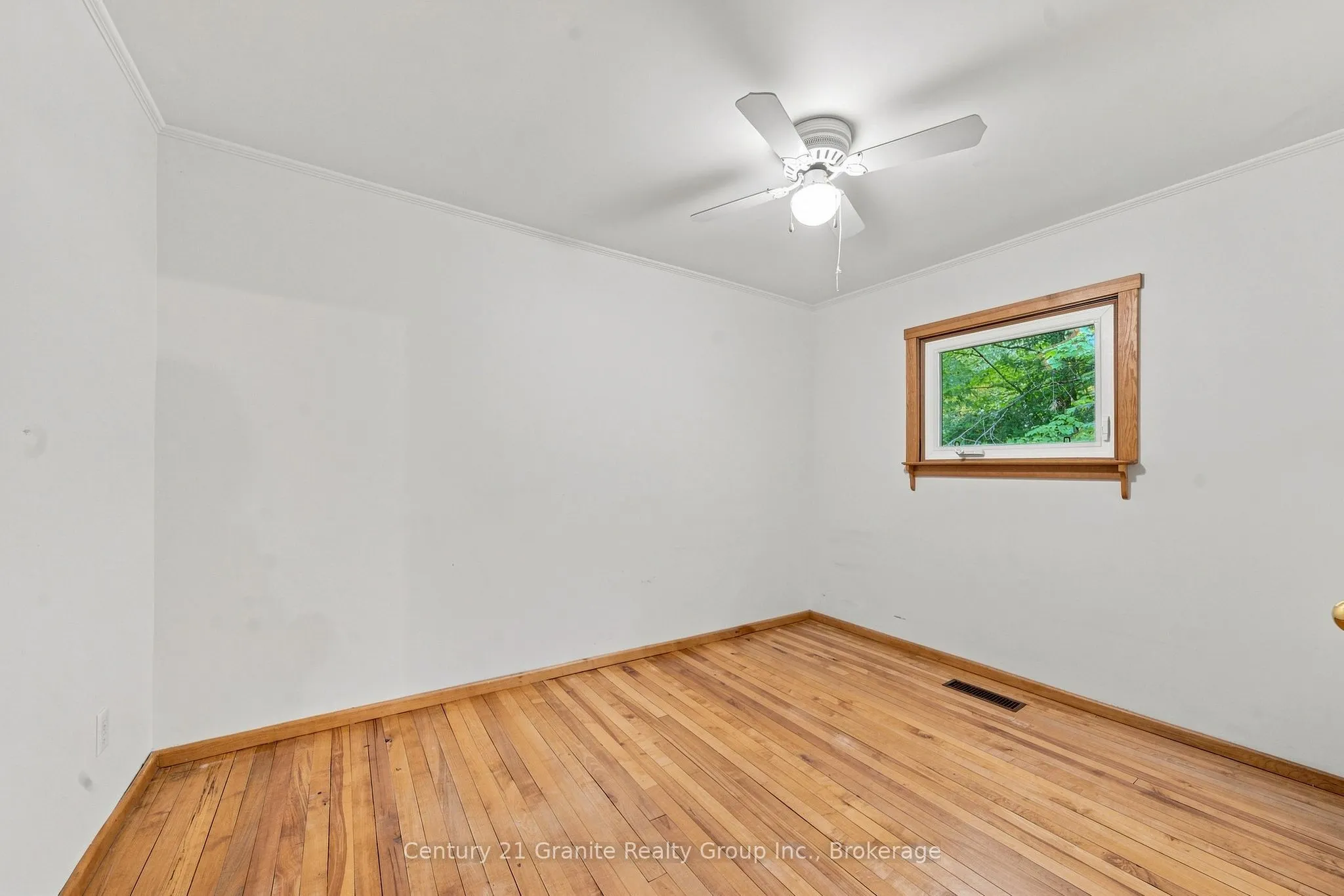 1131 Kanawa Lane