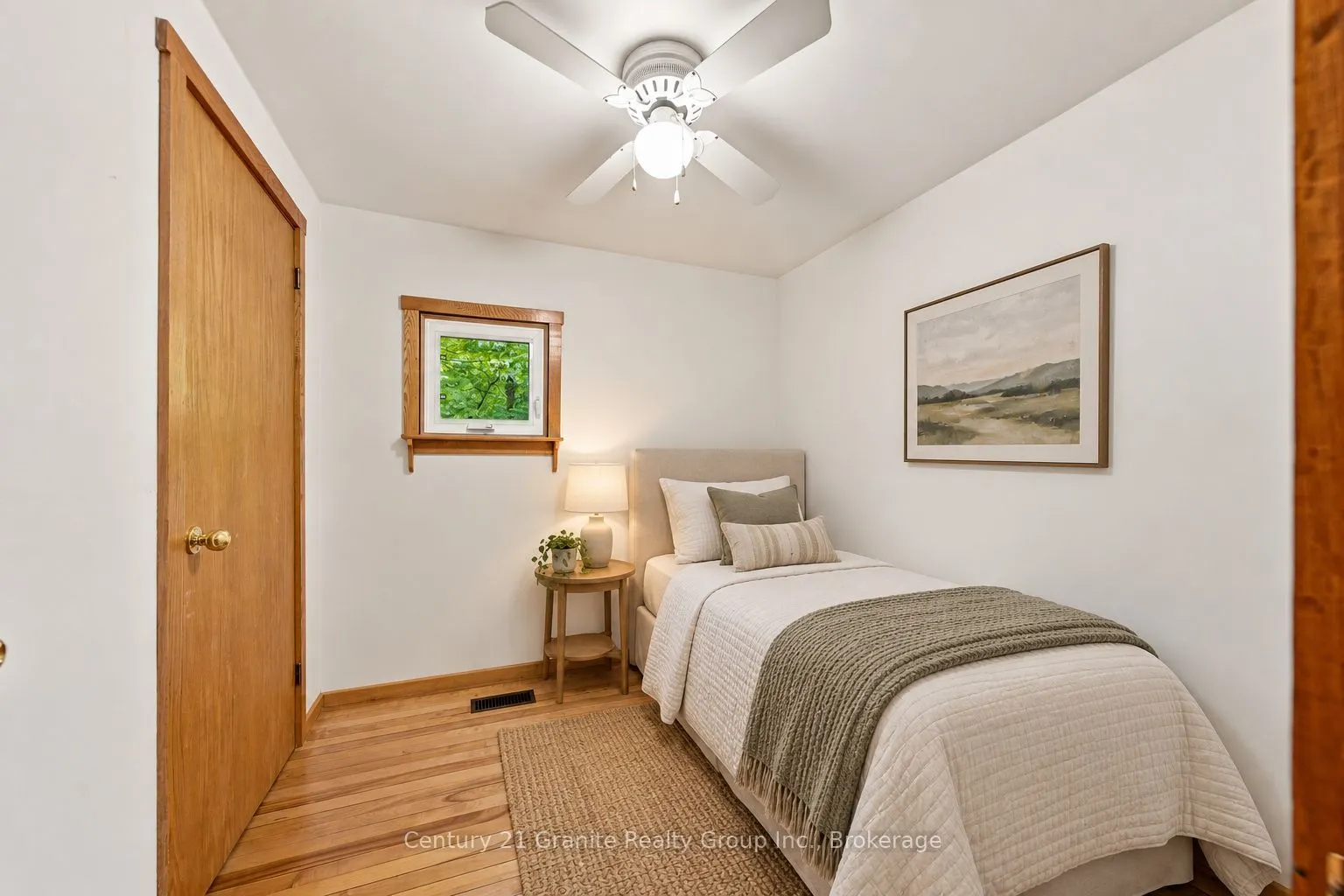 1131 Kanawa Lane