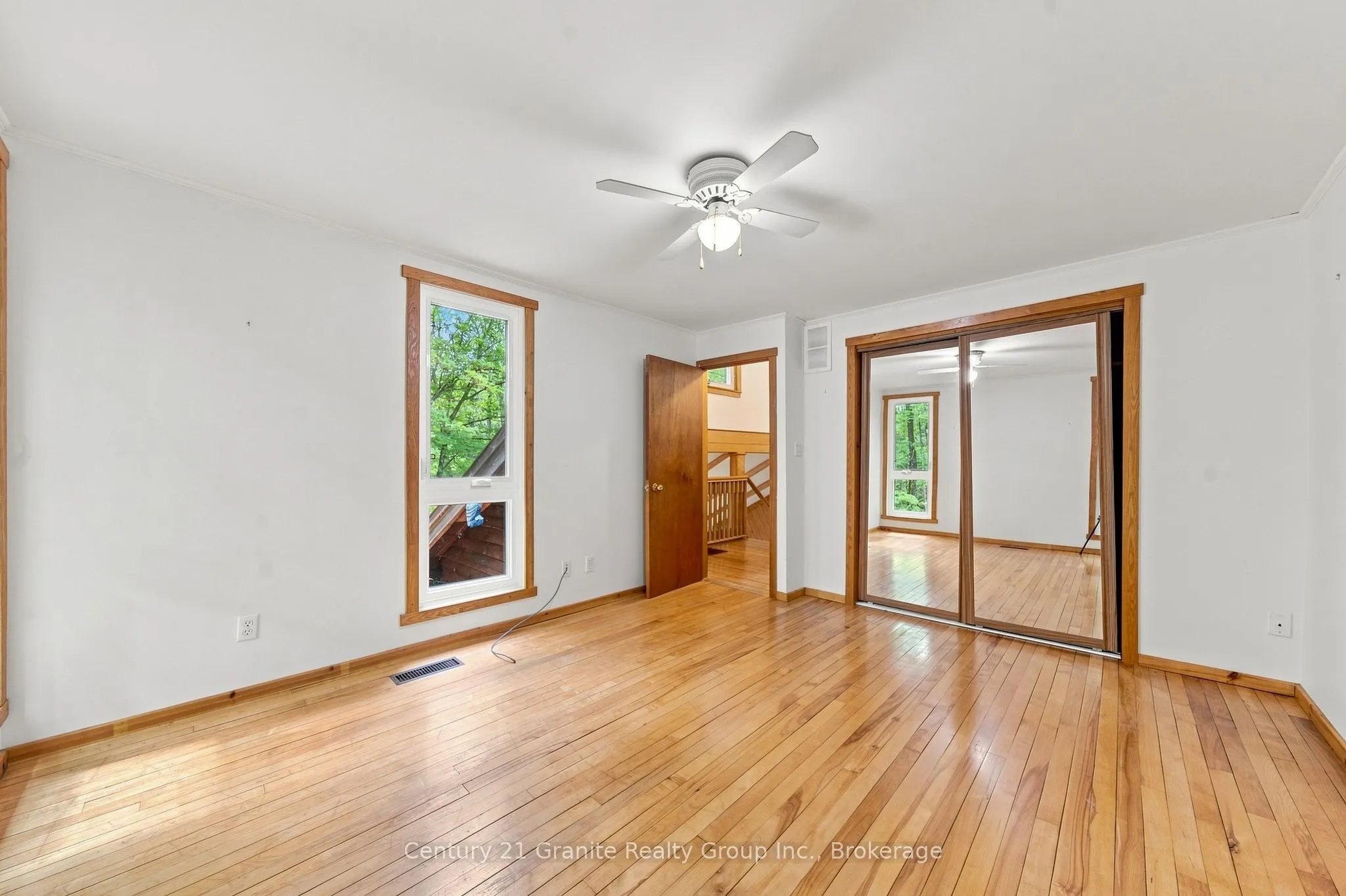 1131 Kanawa Lane