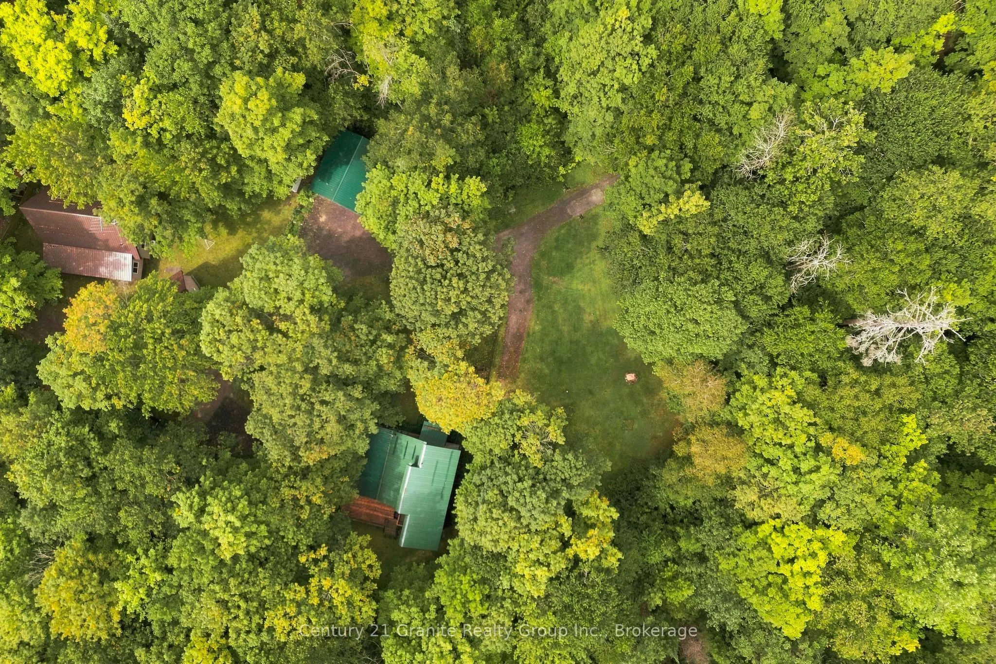 1131 Kanawa Lane