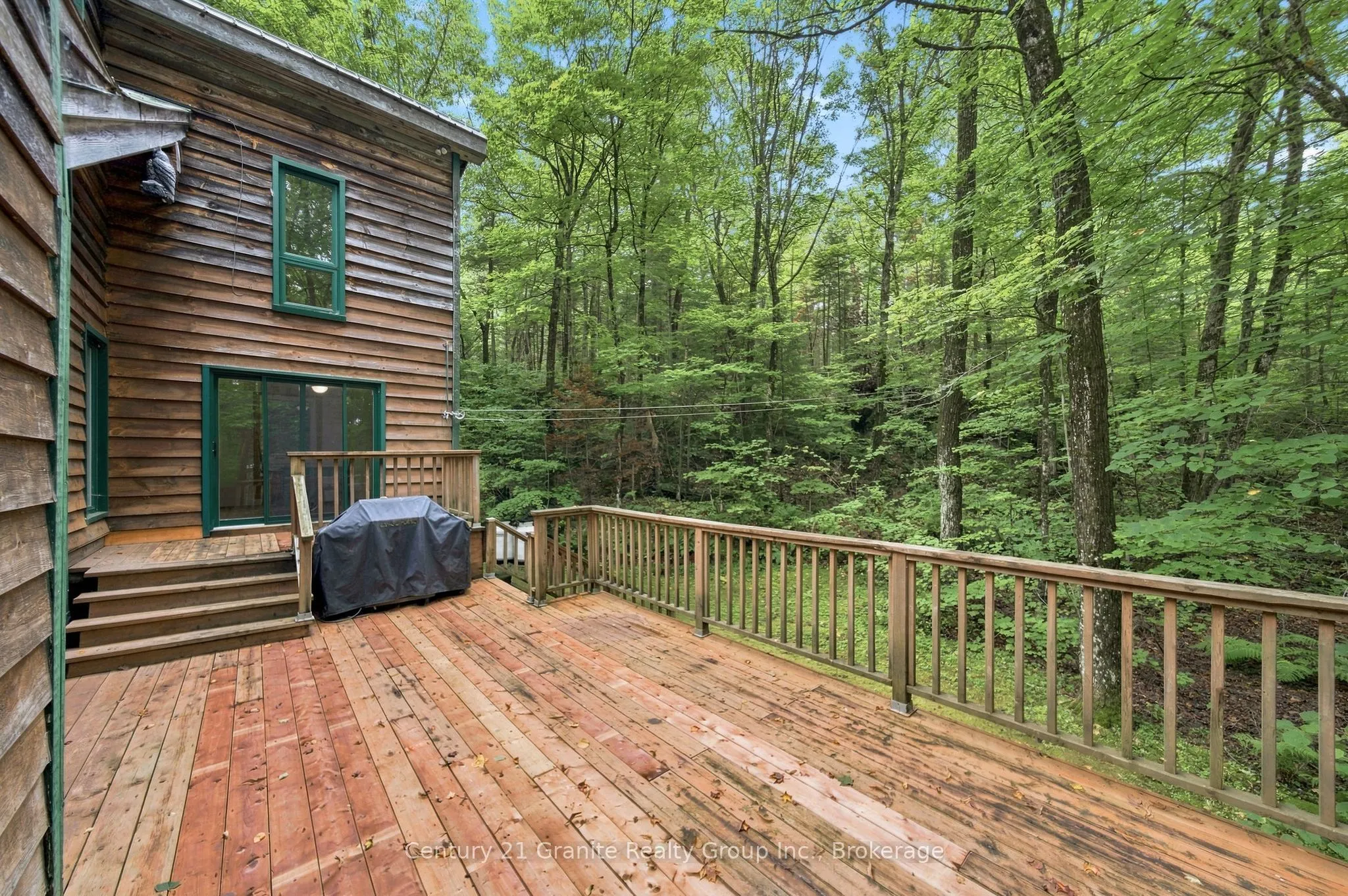 1131 Kanawa Lane