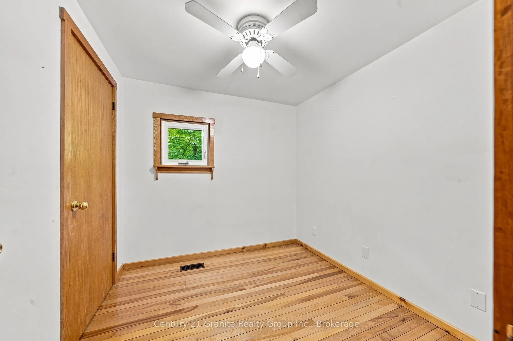 1131 Kanawa Lane