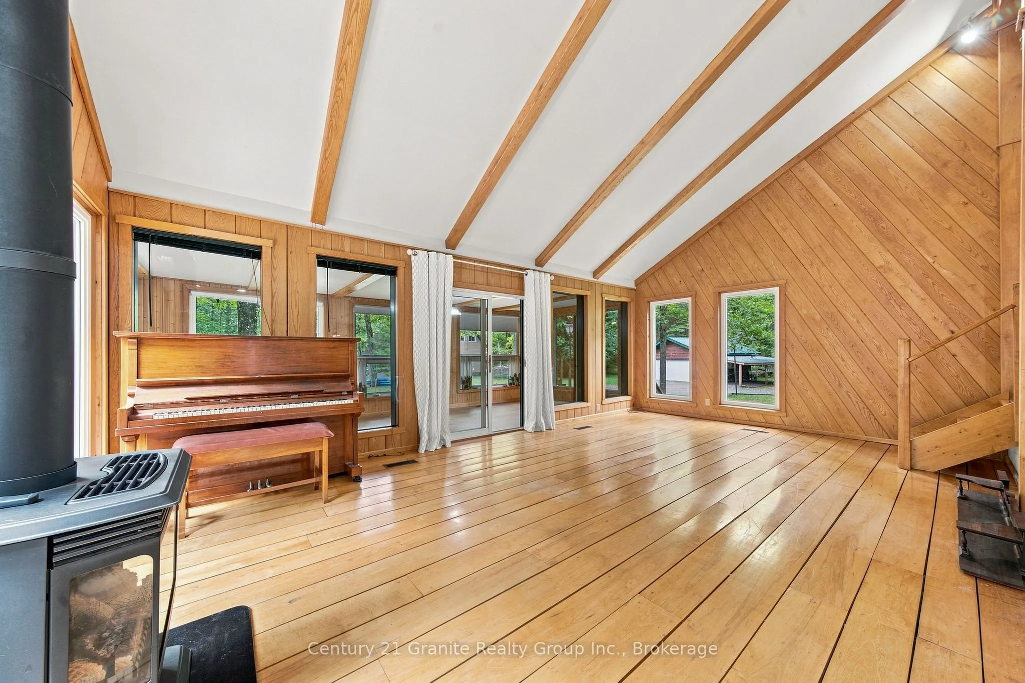 1131 Kanawa Lane