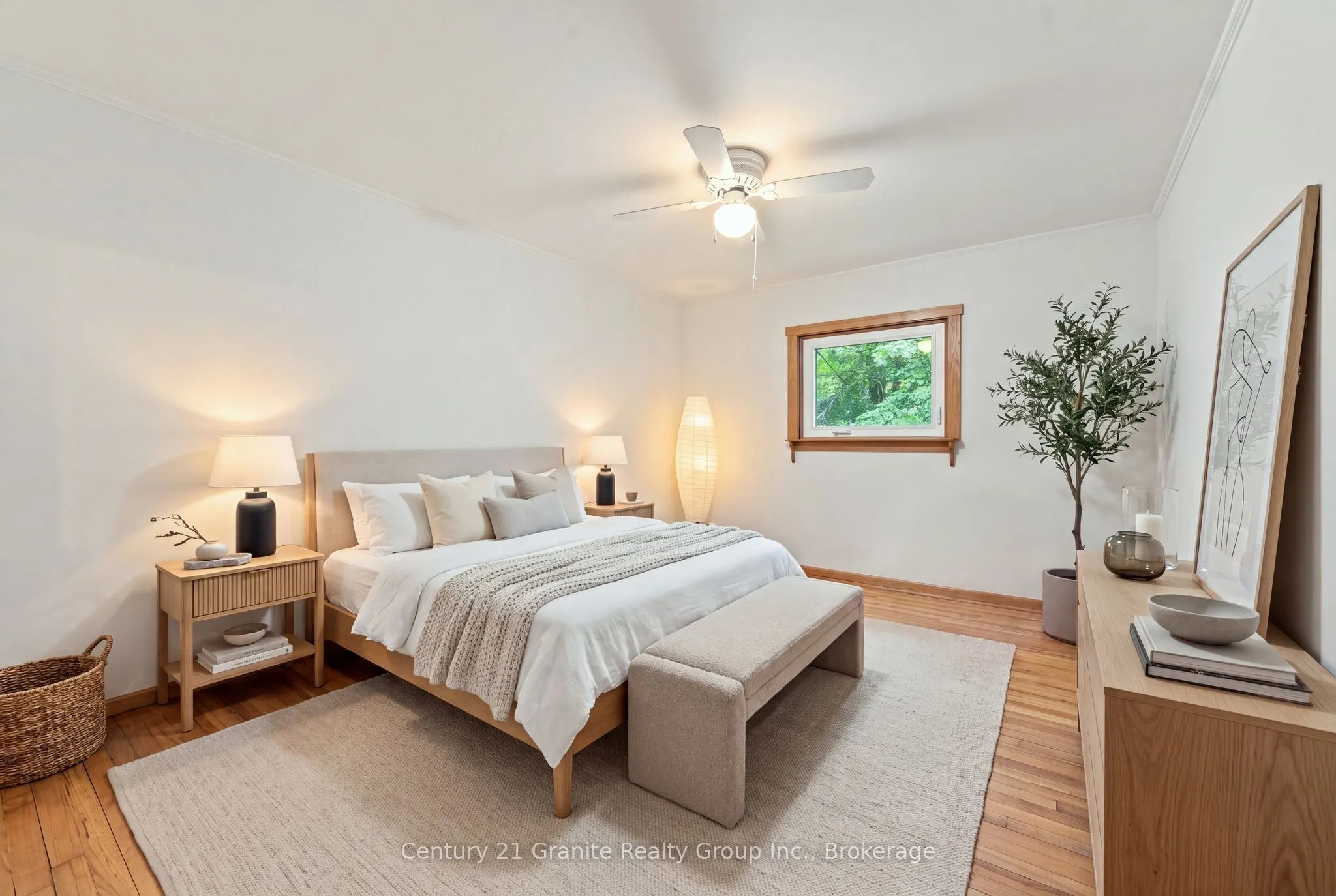 1131 Kanawa Lane