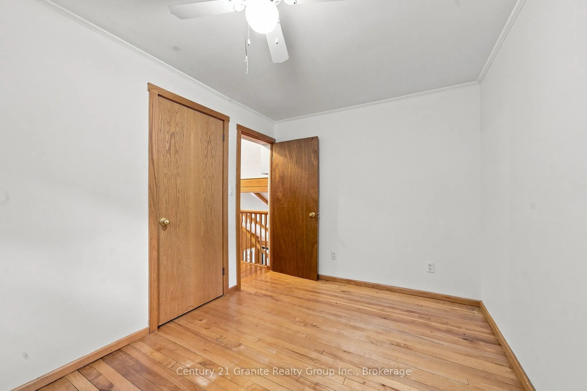 1131 Kanawa Lane