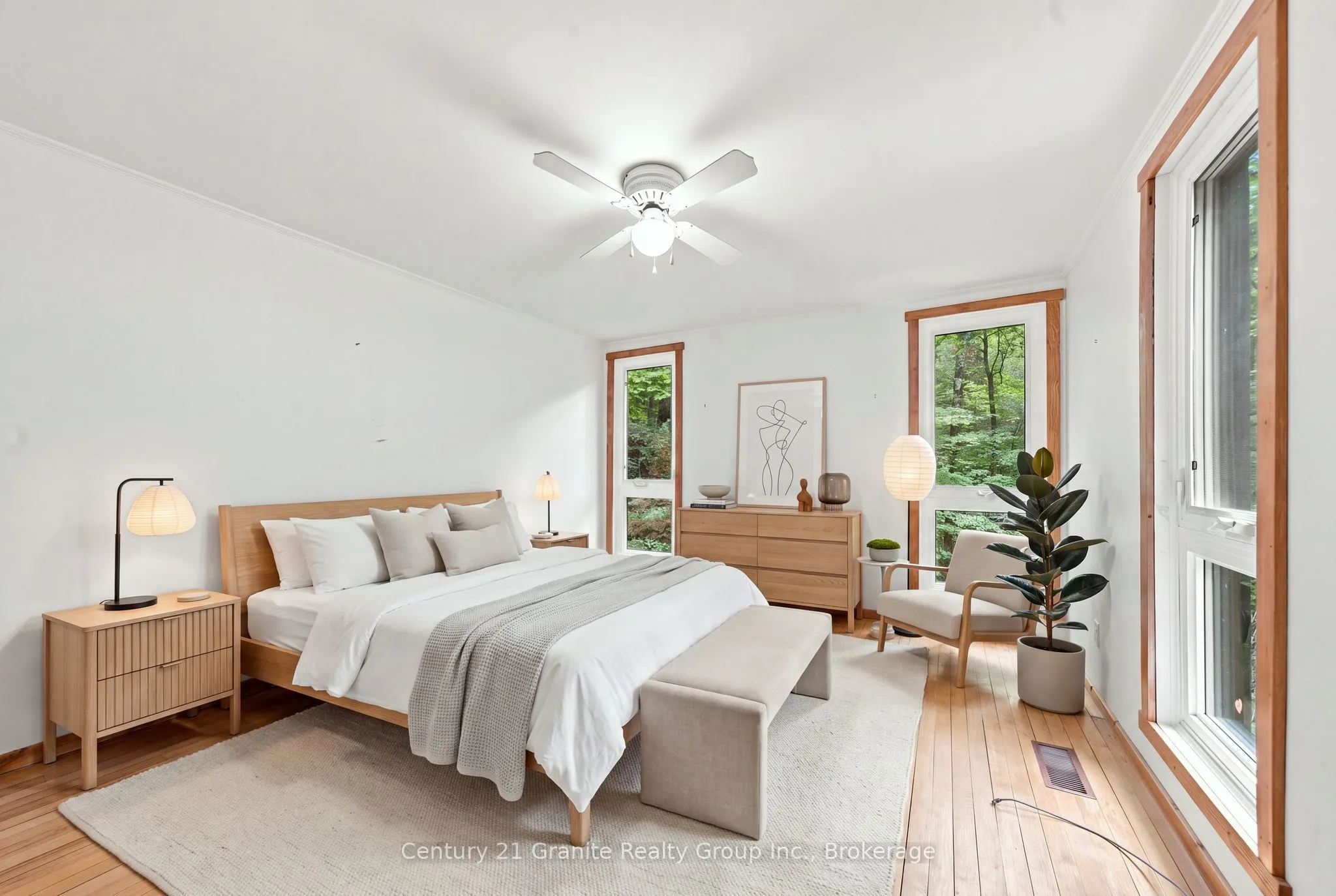 1131 Kanawa Lane