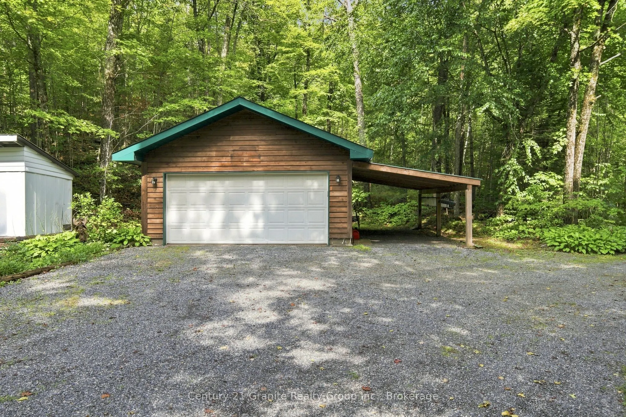 1131 Kanawa Lane