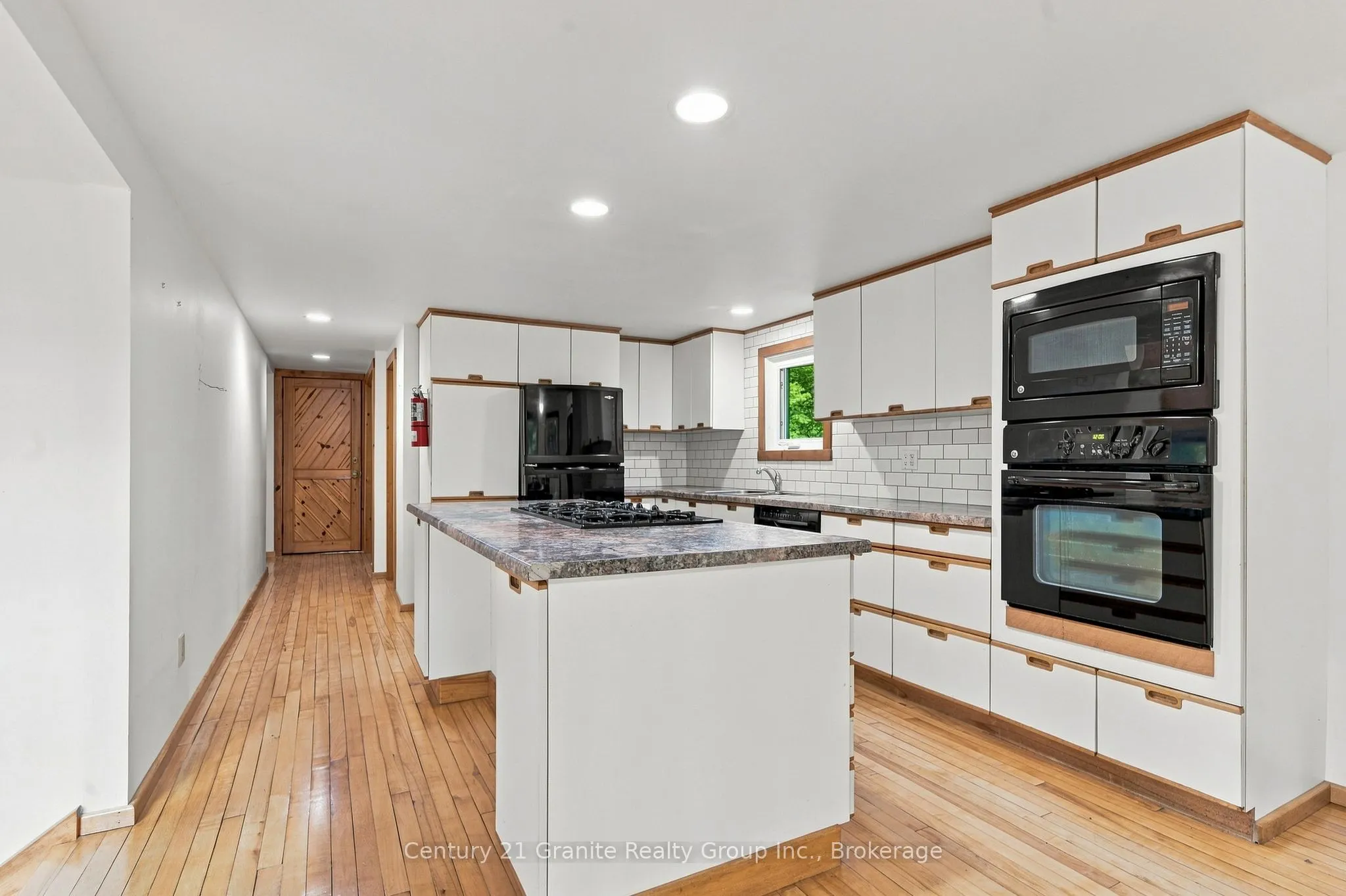 1131 Kanawa Lane