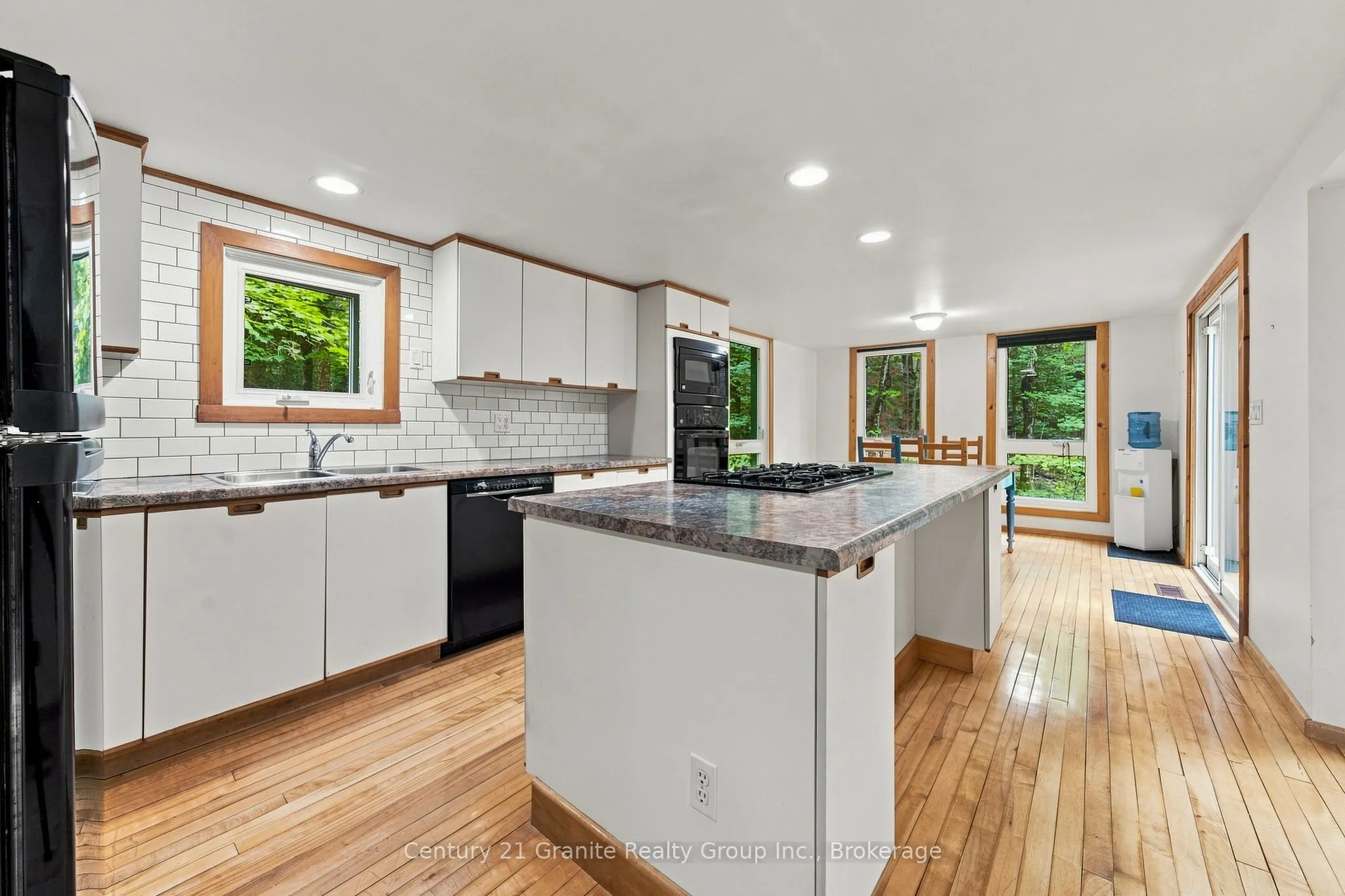 1131 Kanawa Lane
