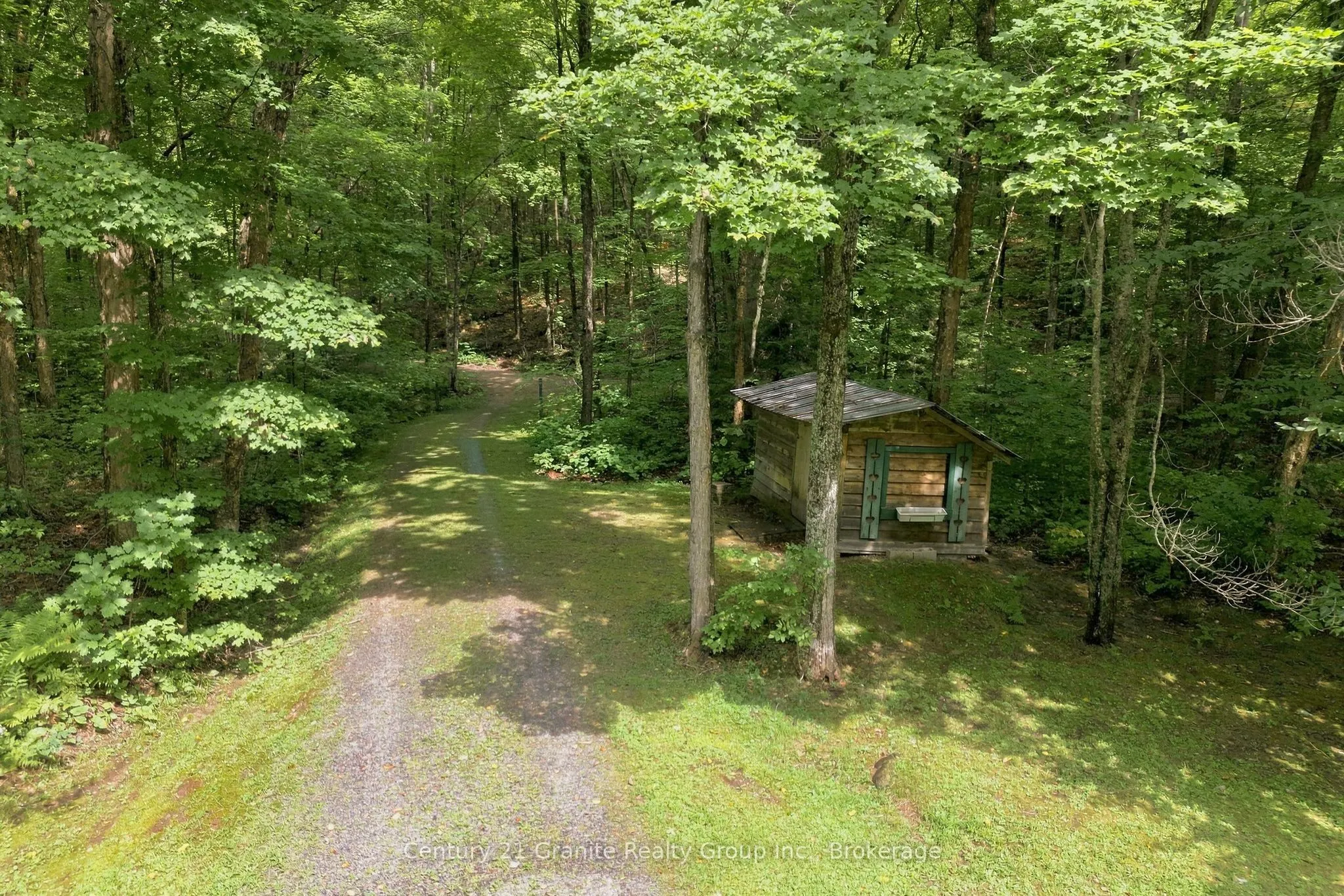 1131 Kanawa Lane
