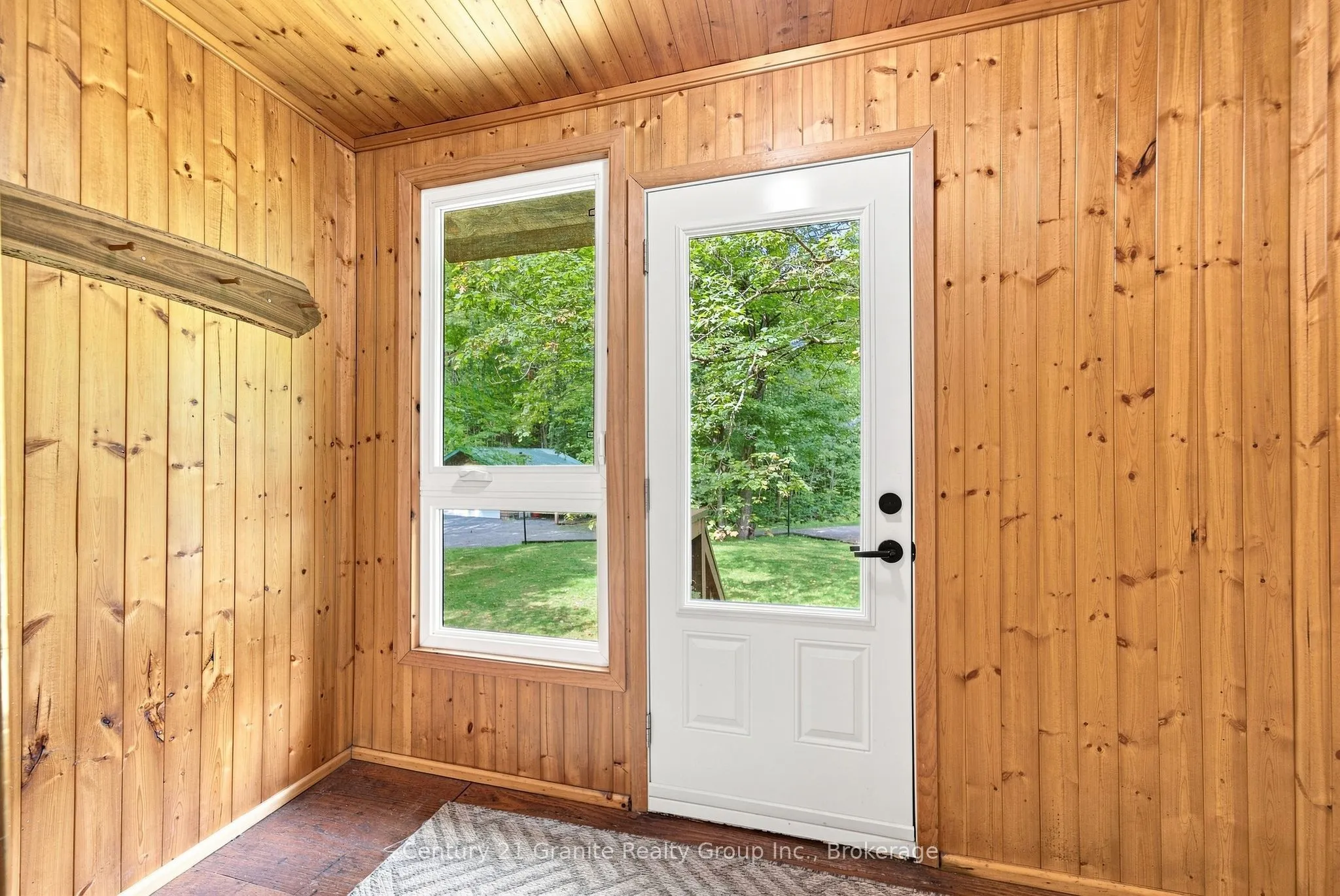 1131 Kanawa Lane