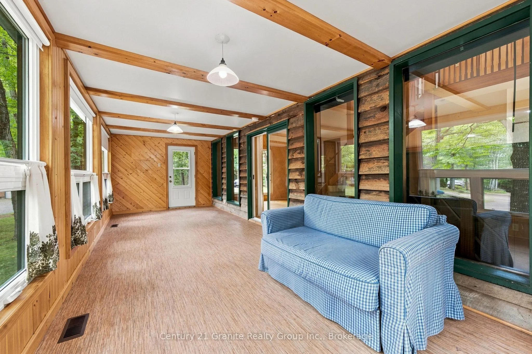 1131 Kanawa Lane