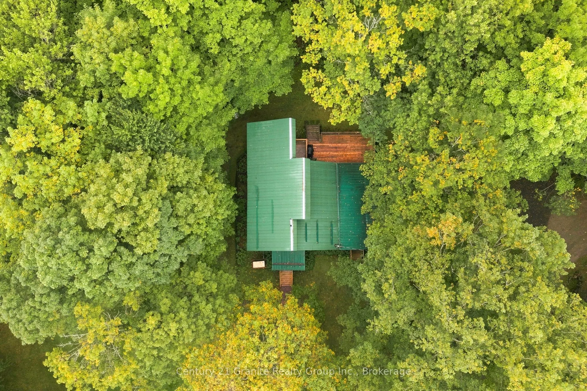 1131 Kanawa Lane