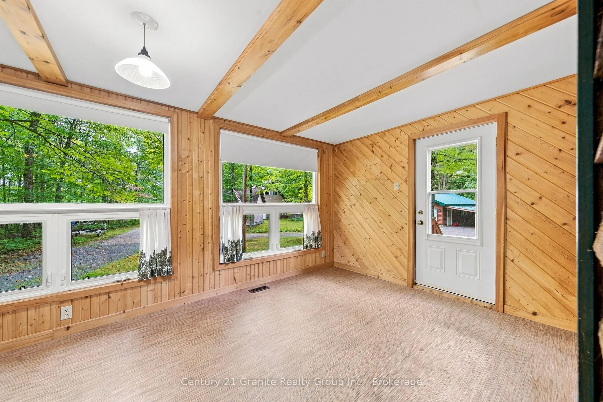 1131 Kanawa Lane